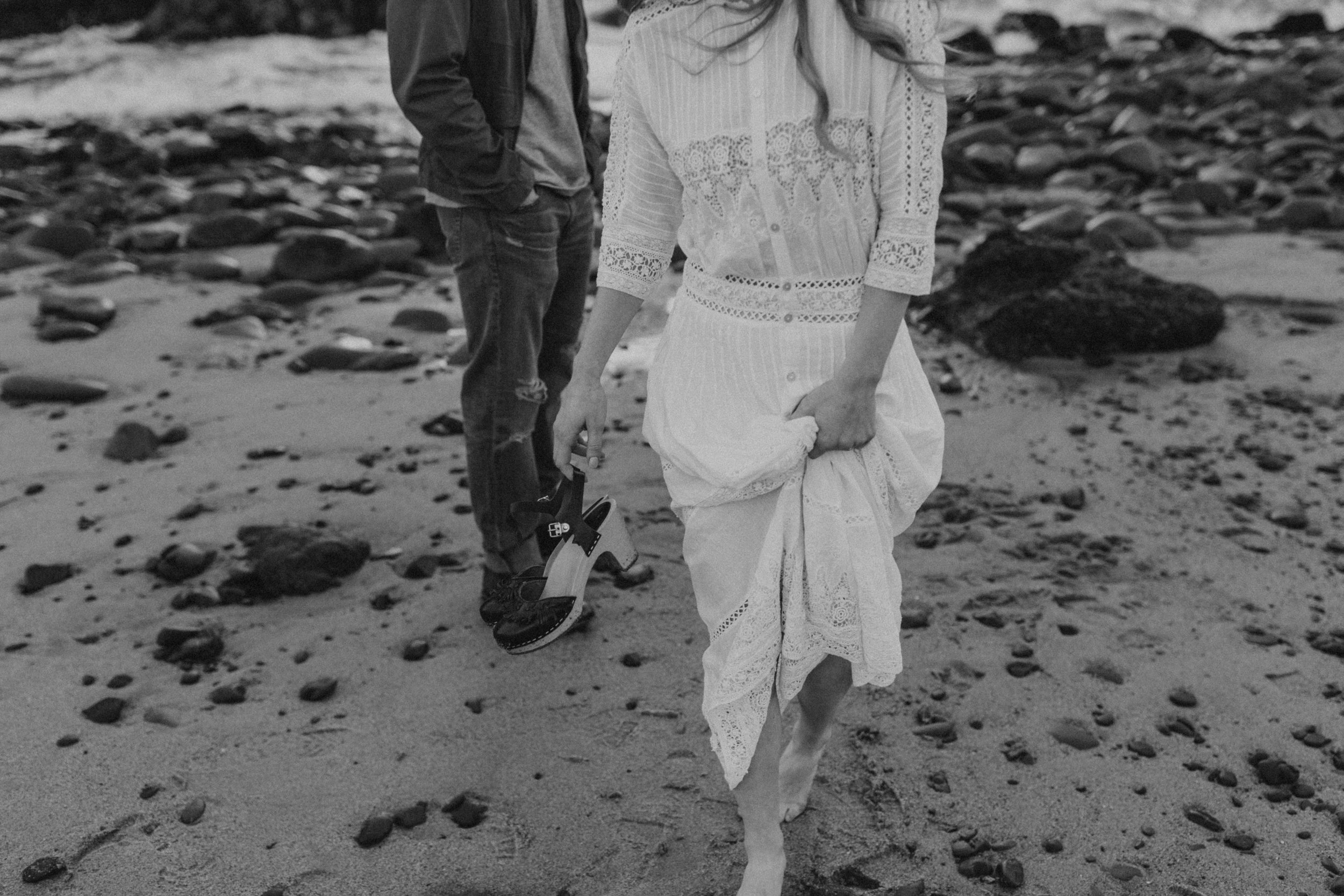 sara&patrick-bigsur-california-engagements-2019-1032.jpg