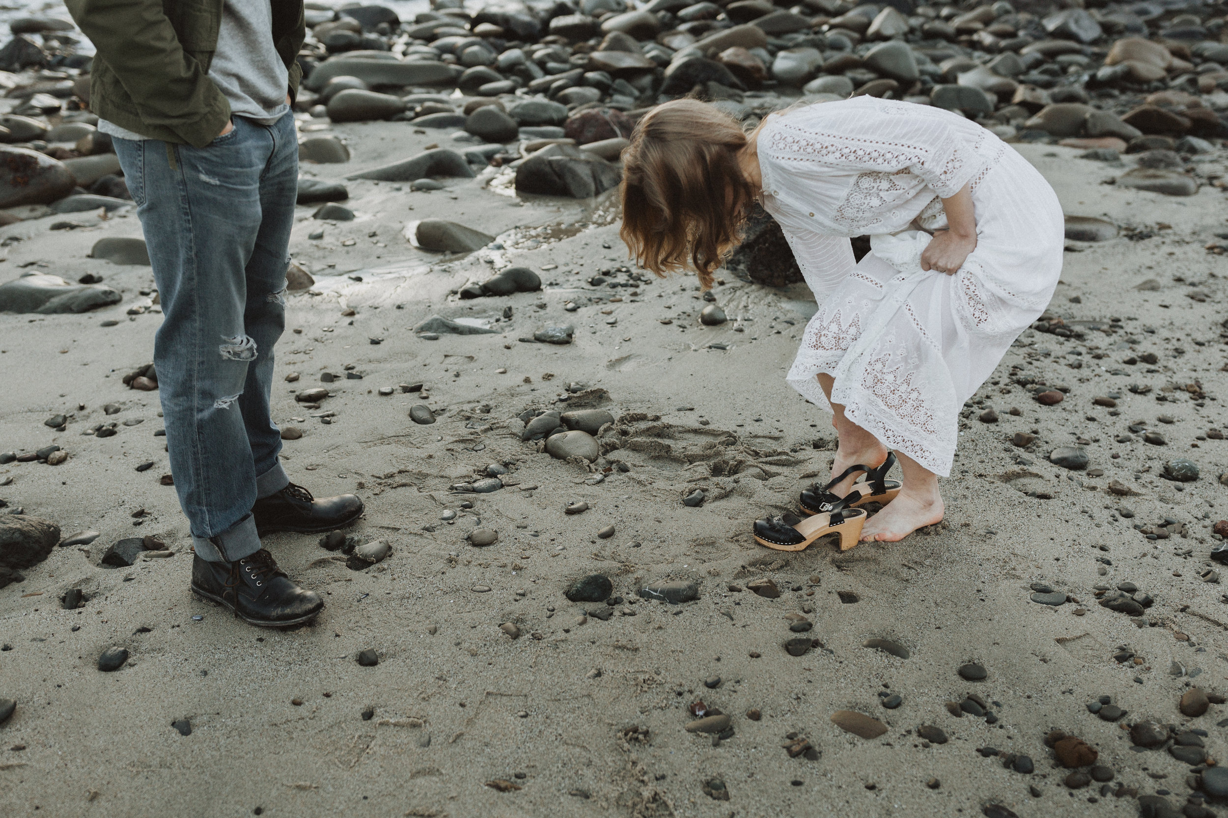 sara&patrick-bigsur-california-engagements-2019-1031.jpg