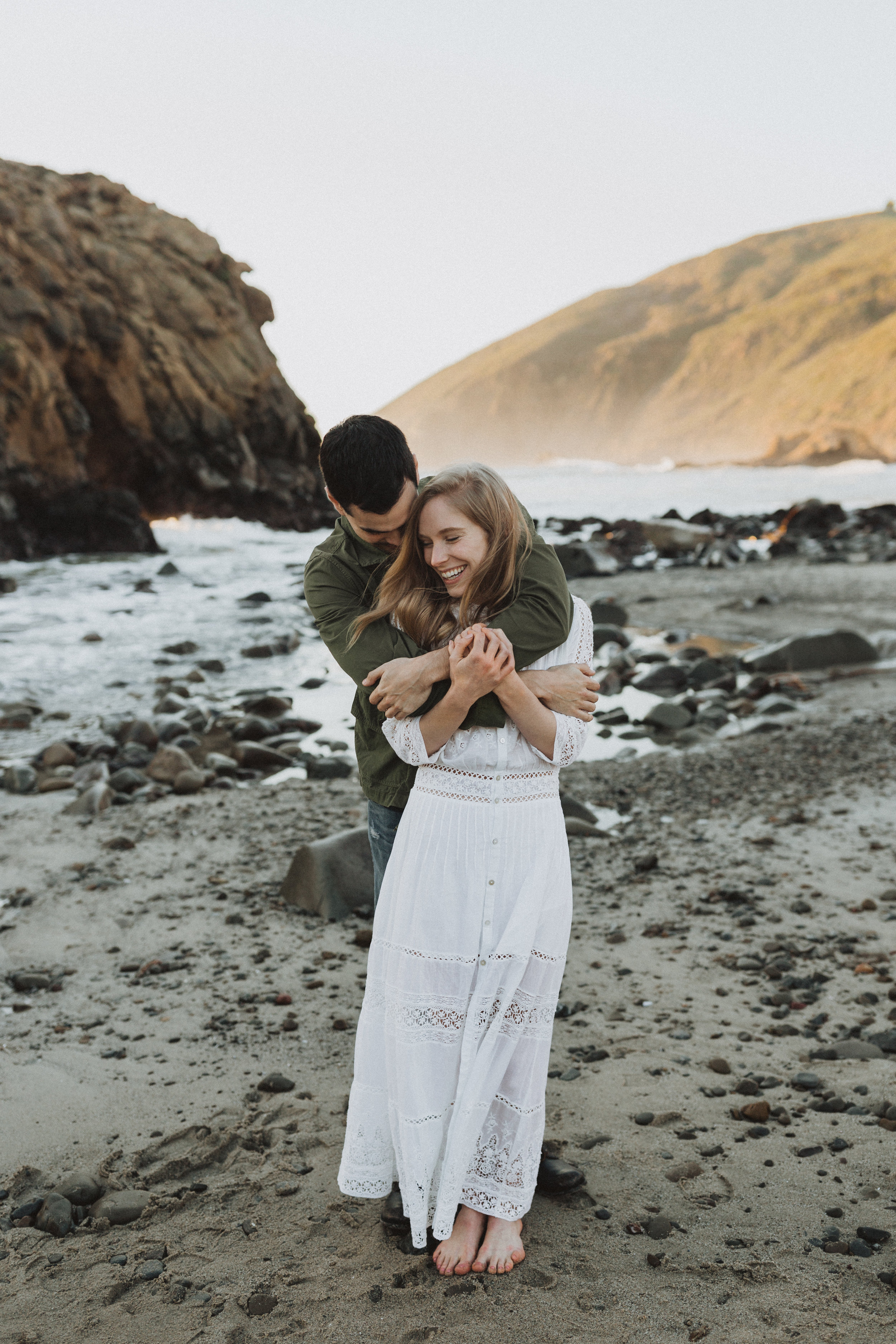 sara&patrick-bigsur-california-engagements-2019-1050.jpg