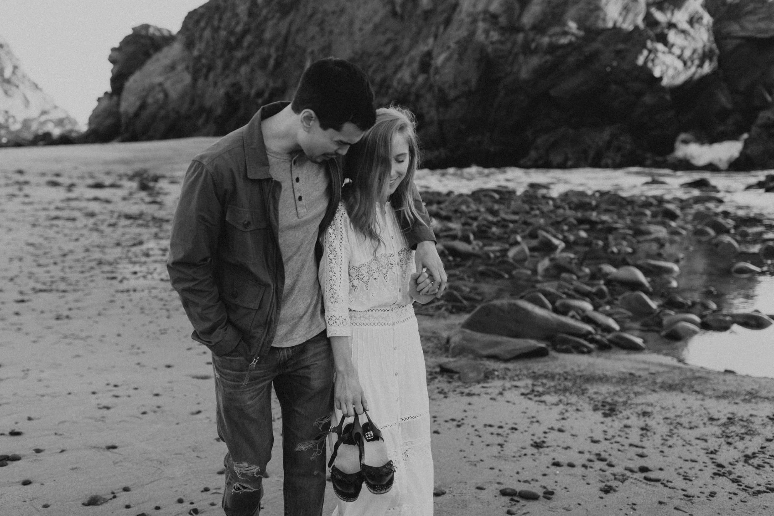 sara&patrick-bigsur-california-engagements-2019-1107-2.jpg