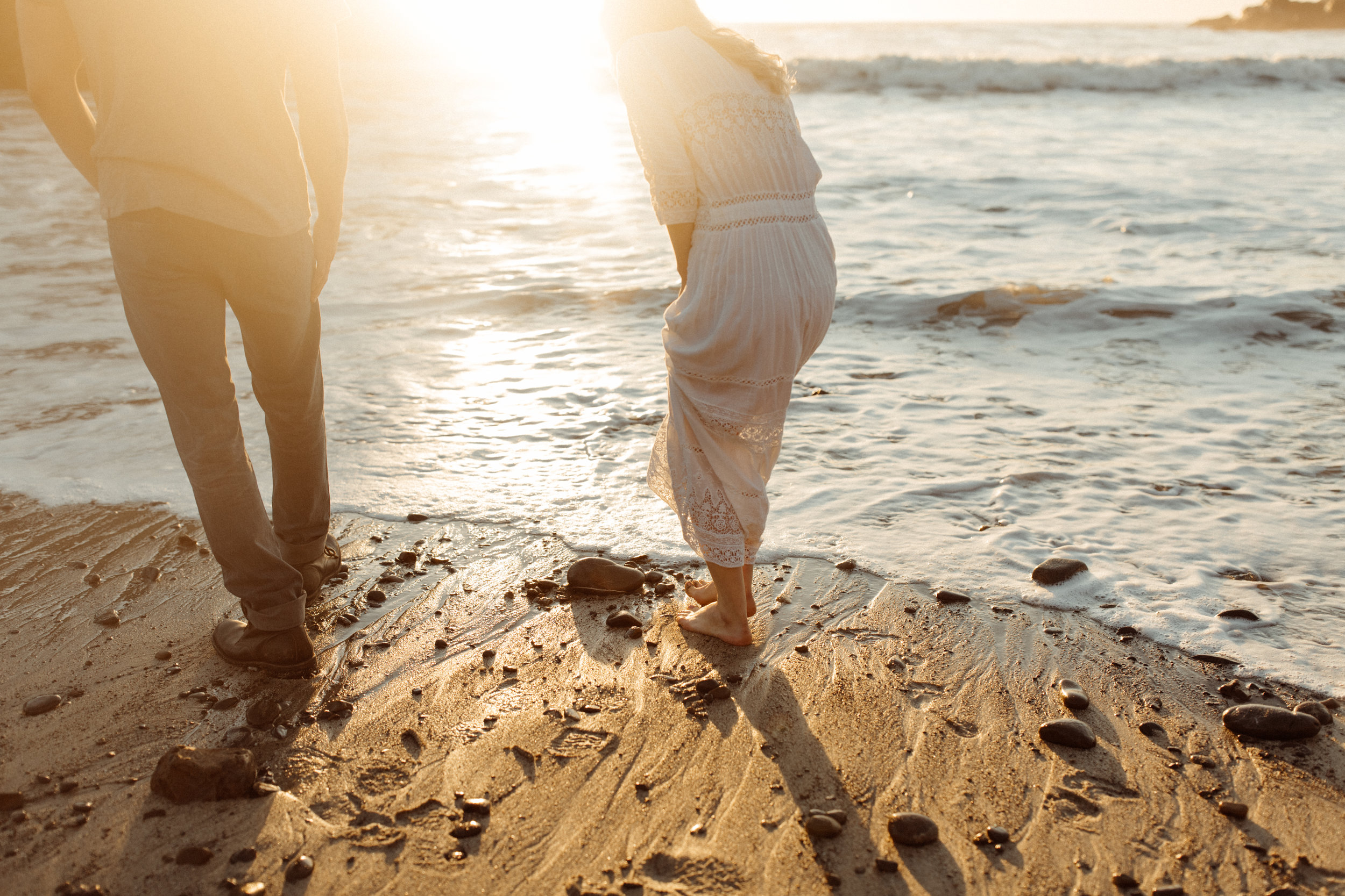 sara&patrick-bigsur-california-engagements-2019-1172.jpg