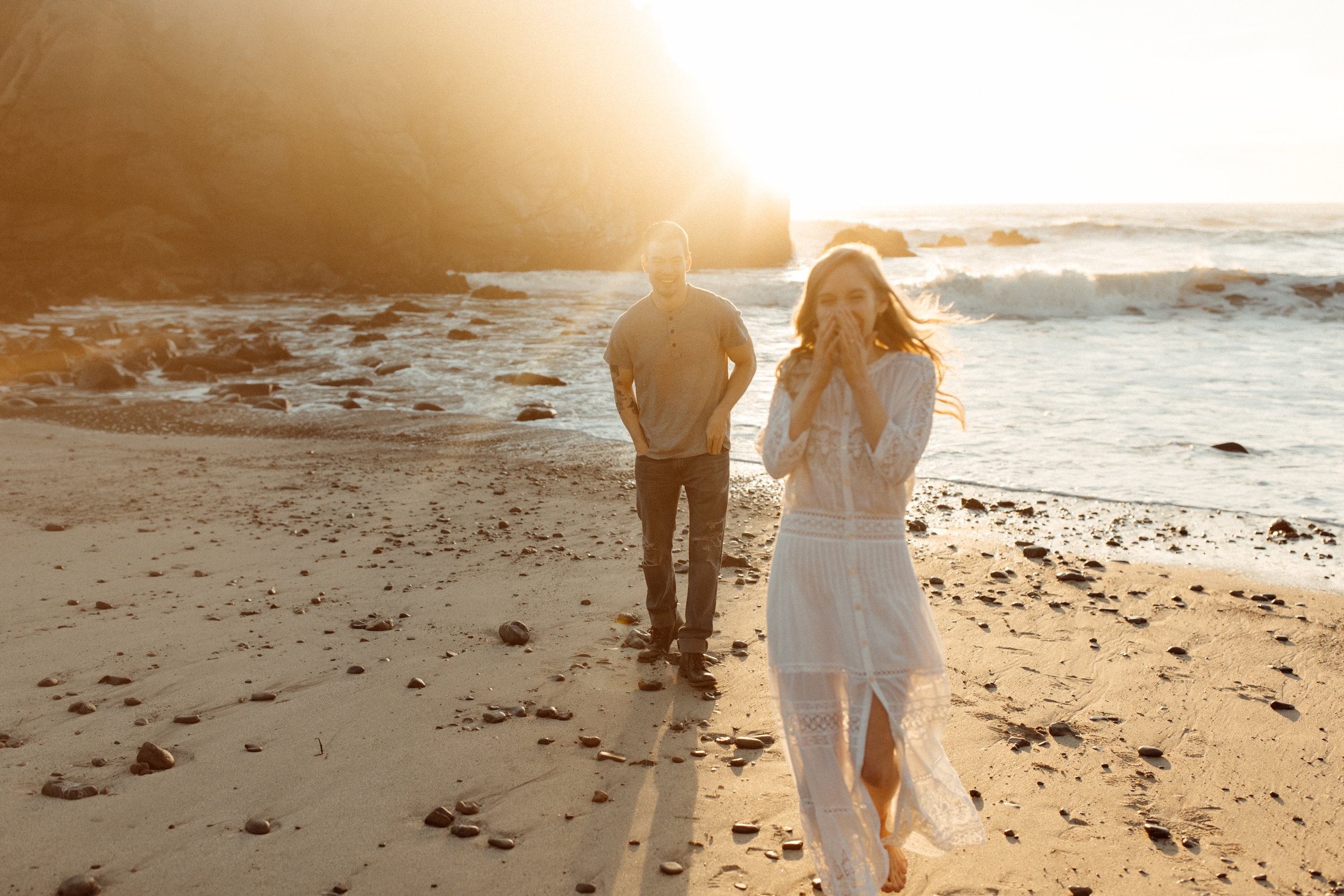 sara&patrick-bigsur-california-engagements-2019-1193.jpg