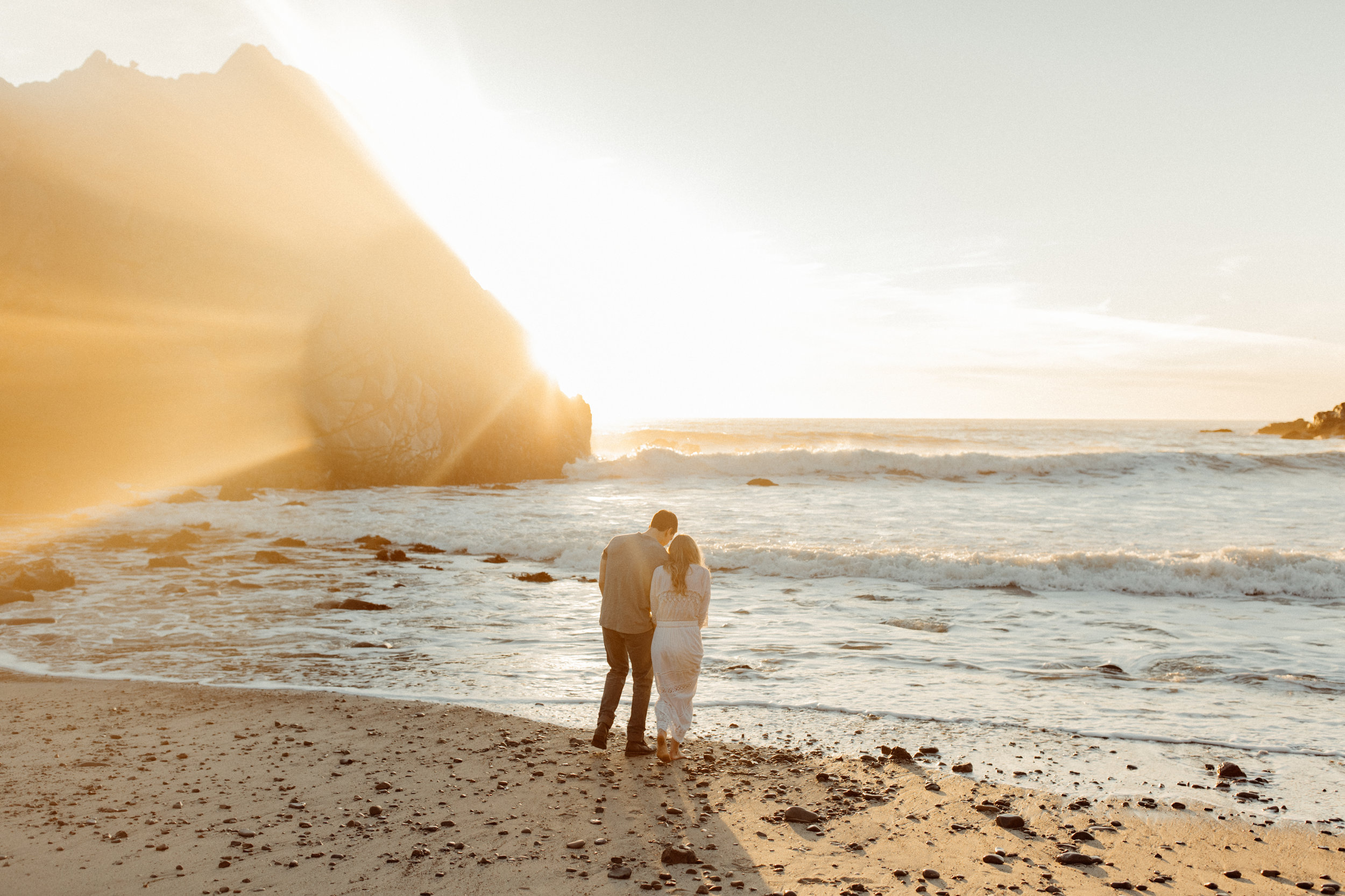 sara&patrick-bigsur-california-engagements-2019-1208.jpg