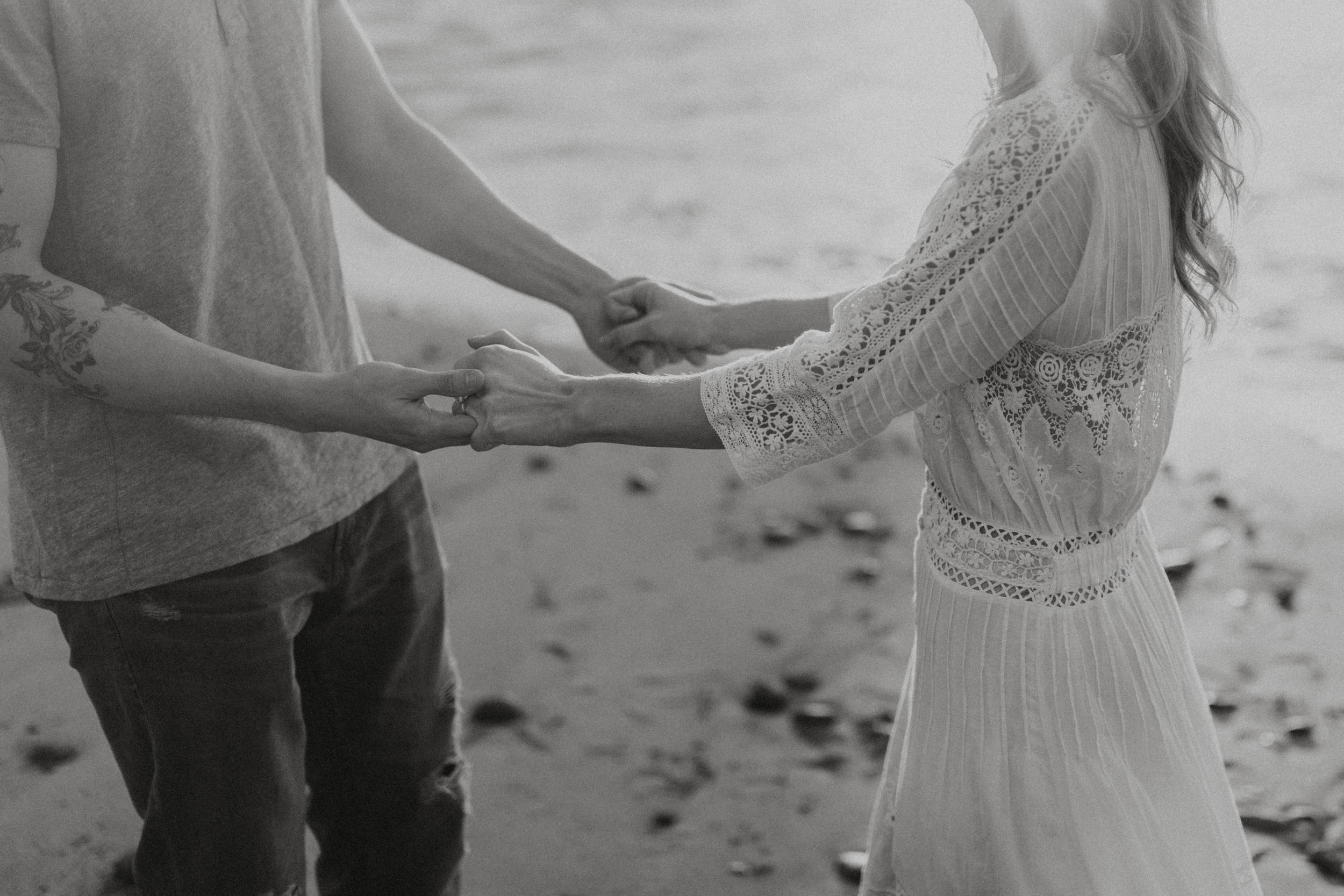 sara&patrick-bigsur-california-engagements-2019-1254-2.jpg