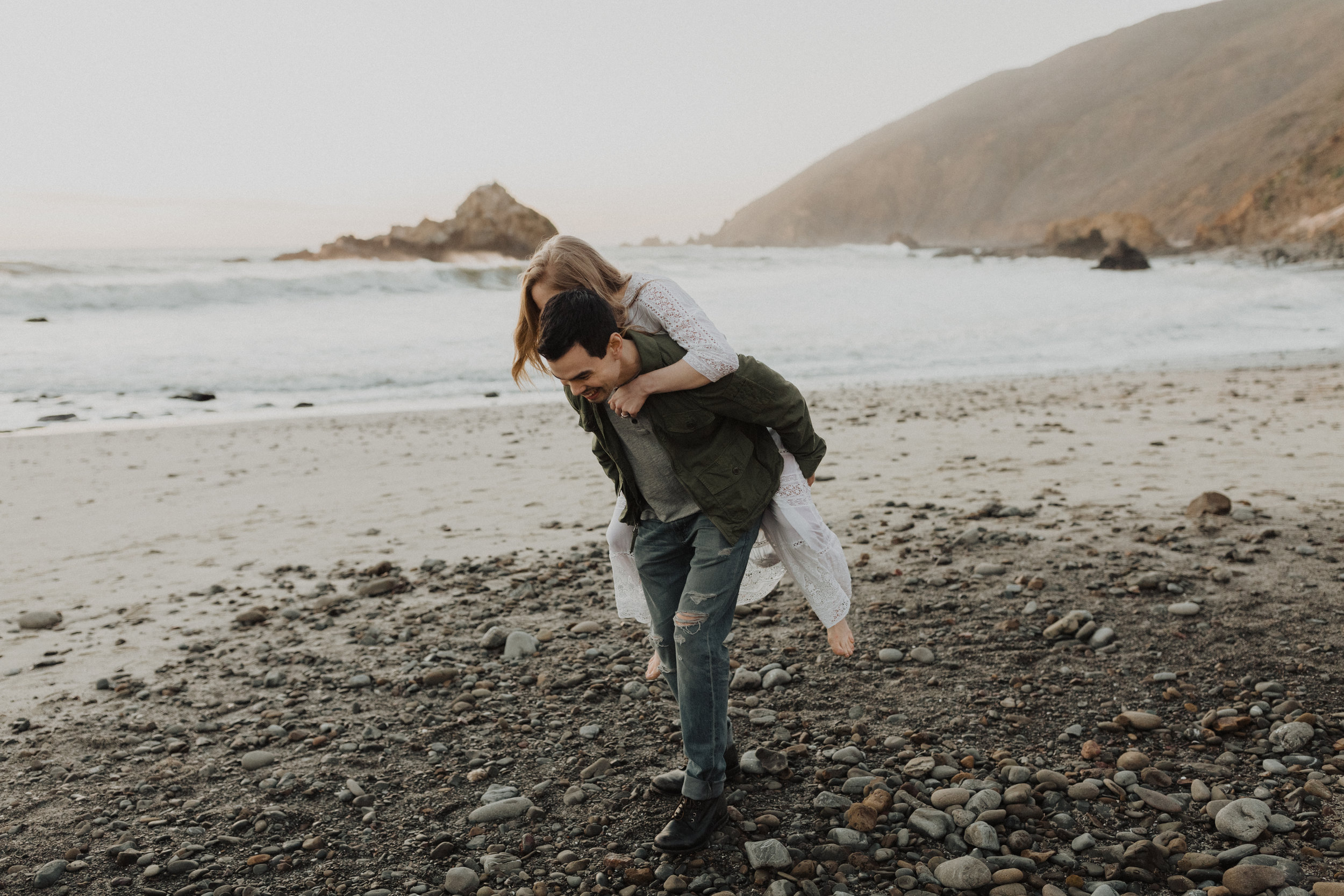 sara&patrick-bigsur-california-engagements-2019-1310.jpg