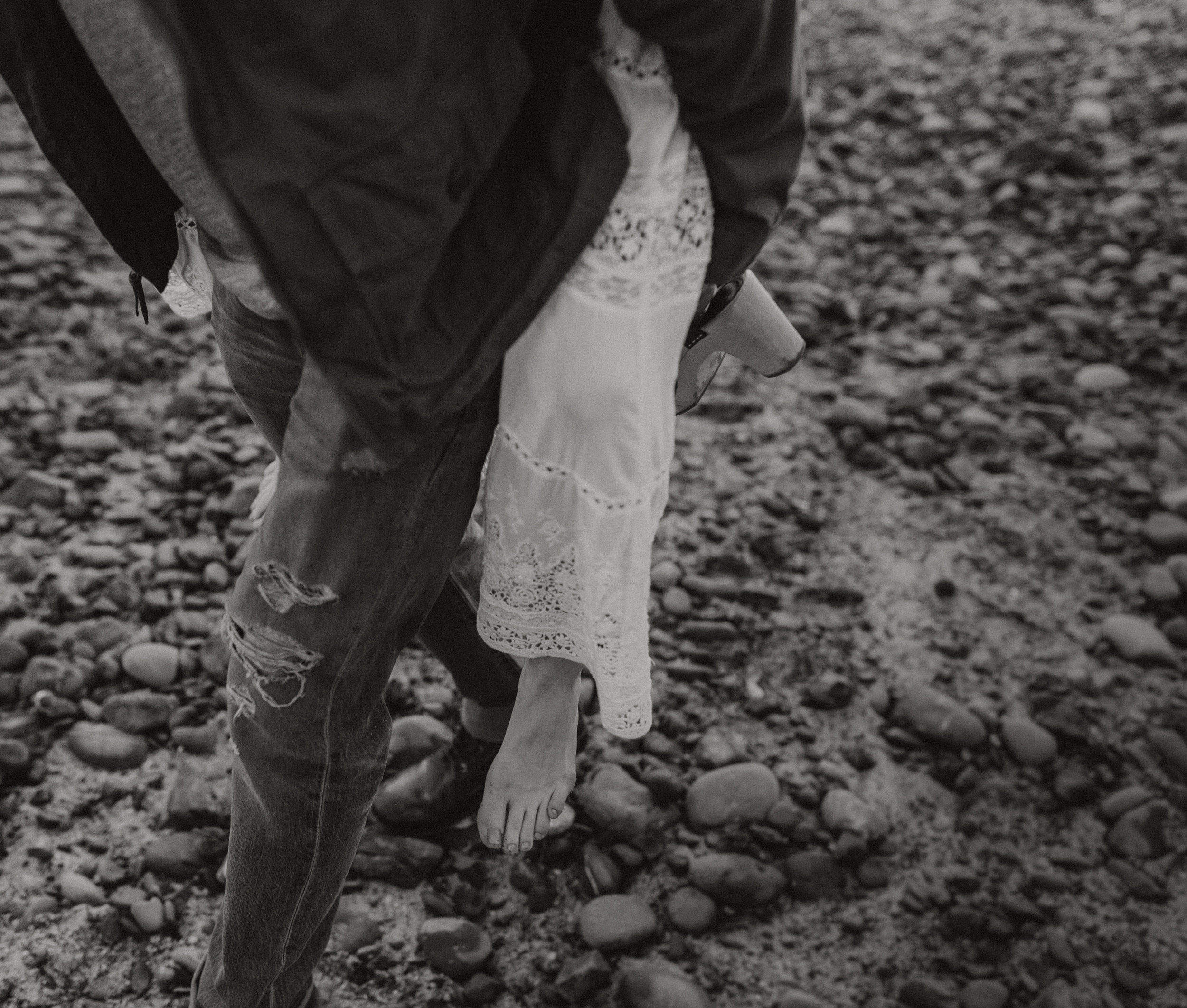 sara&patrick-bigsur-california-engagements-2019-1319-2.jpg