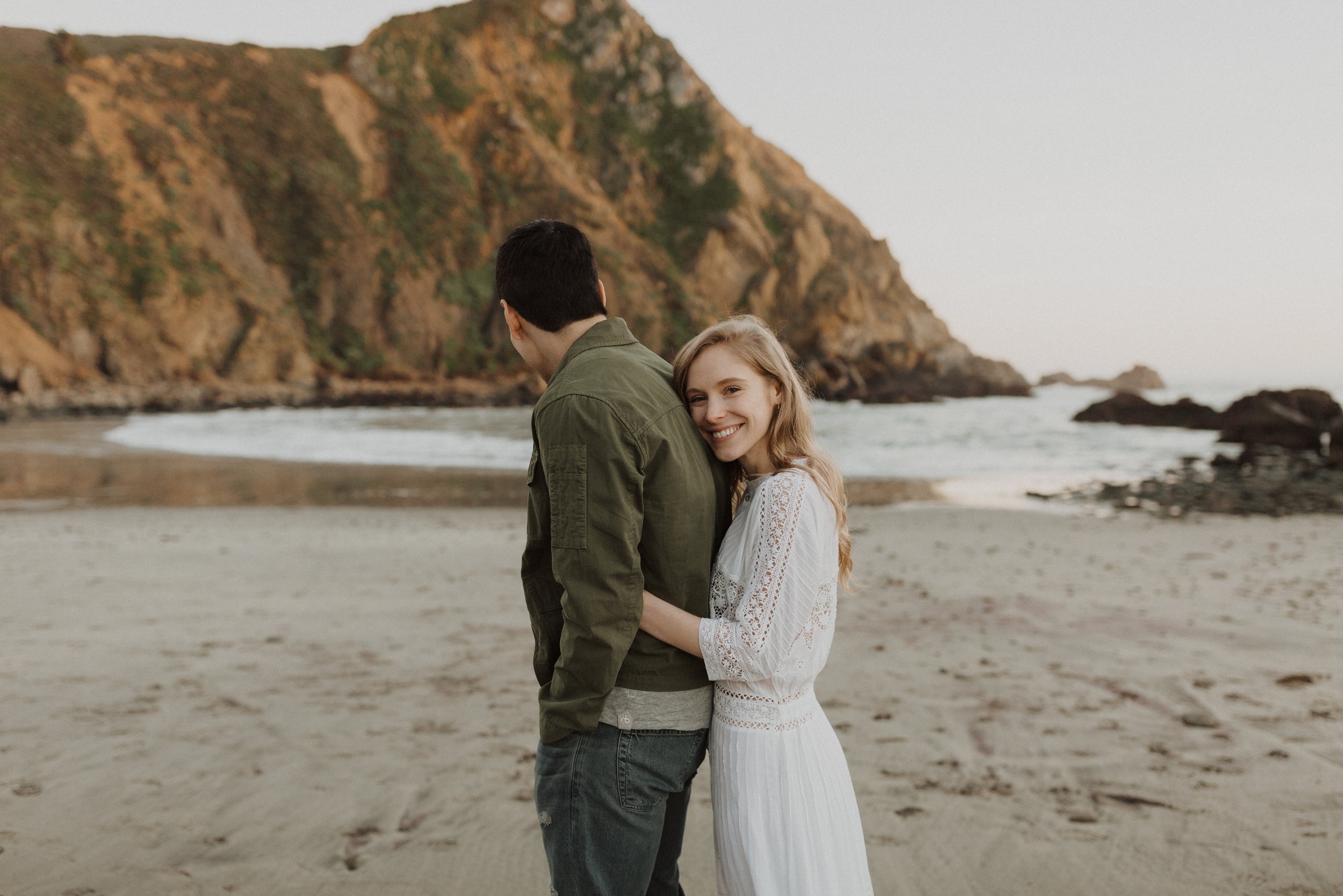 sara&patrick-bigsur-california-engagements-2019-1339.jpg