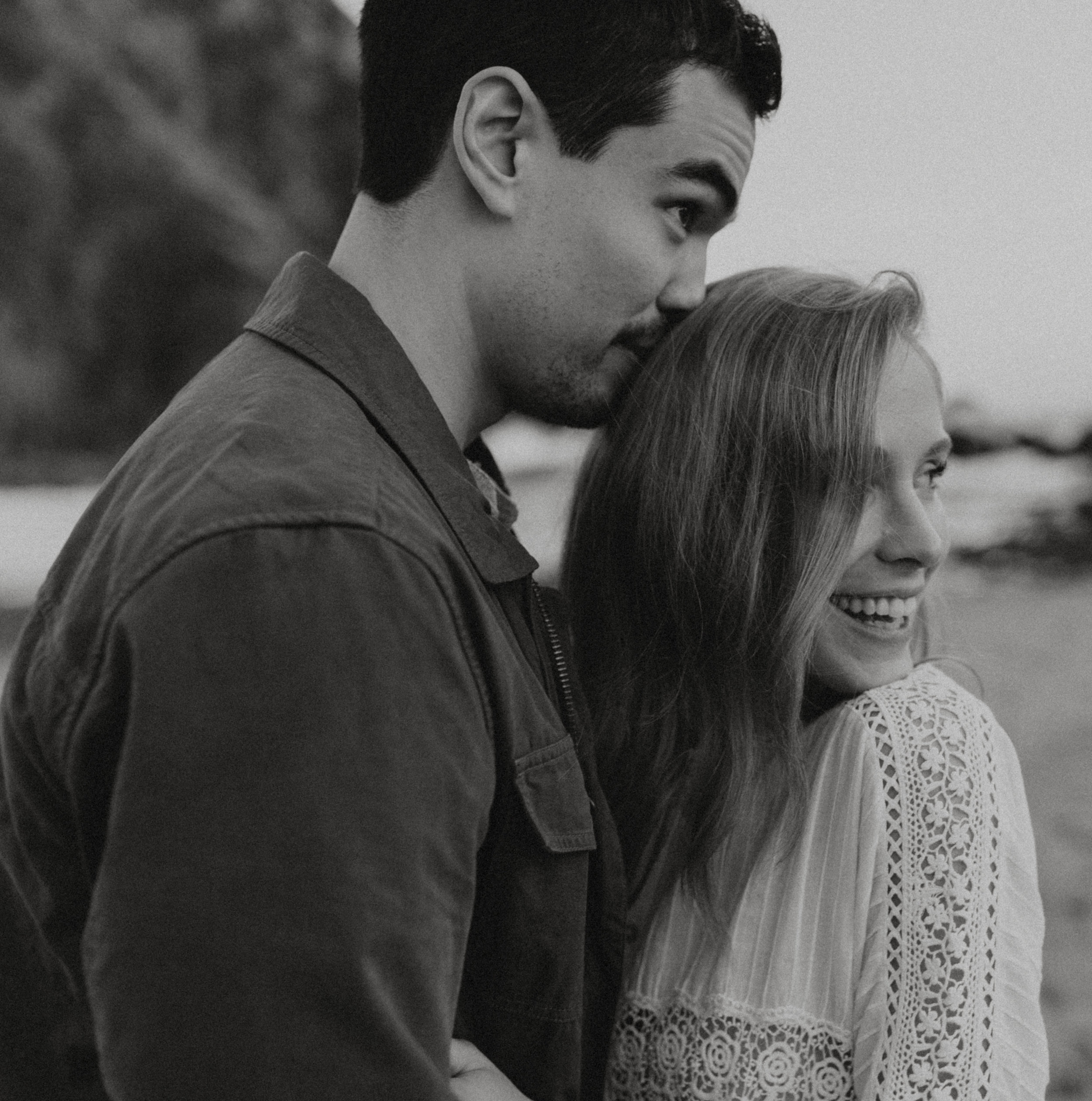 sara&patrick-bigsur-california-engagements-2019-1366-3.jpg