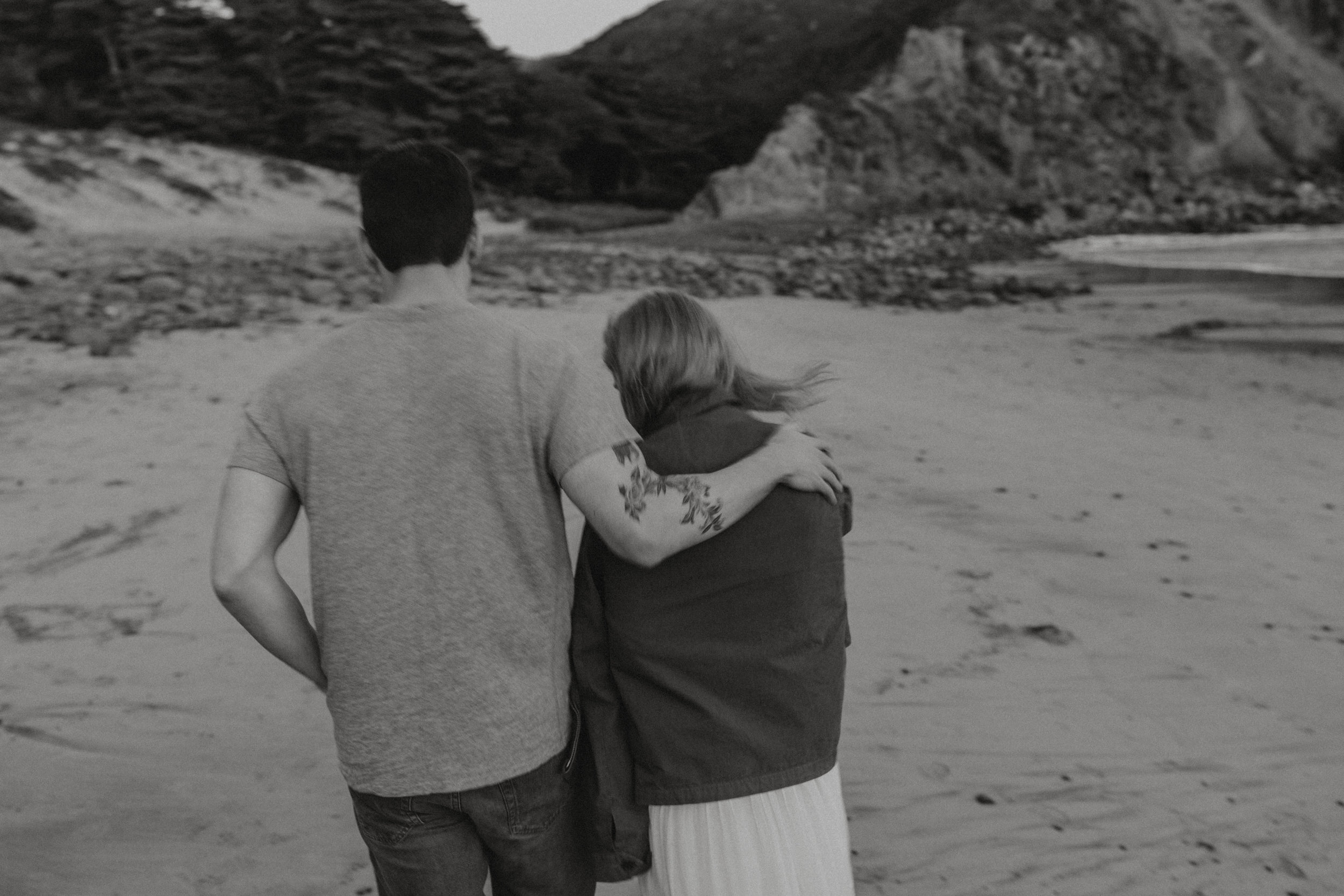 sara&patrick-bigsur-california-engagements-2019-1421-2.jpg