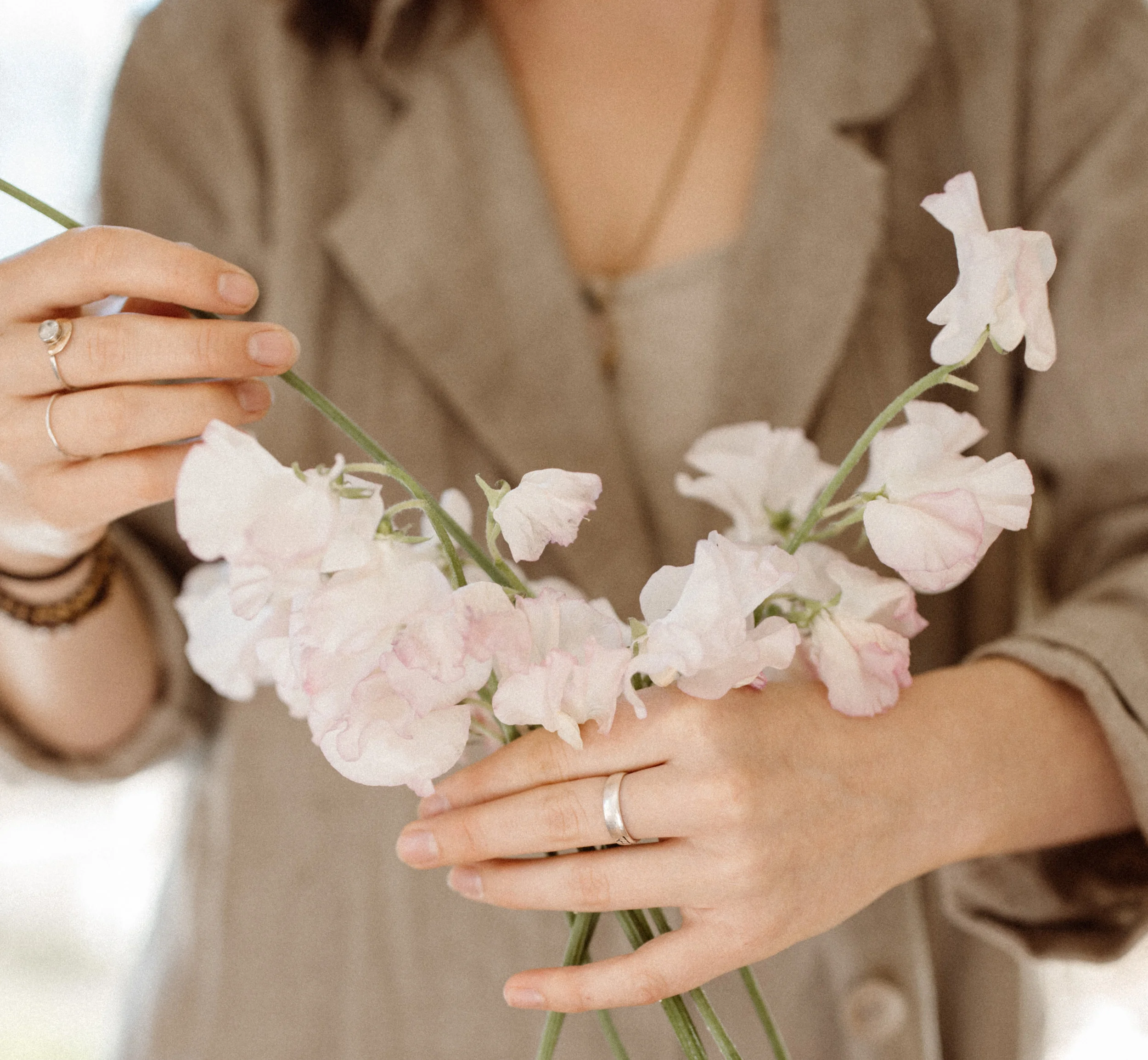 vessel&stem-spring-2019-gather-peytoncurry-6732.jpg
