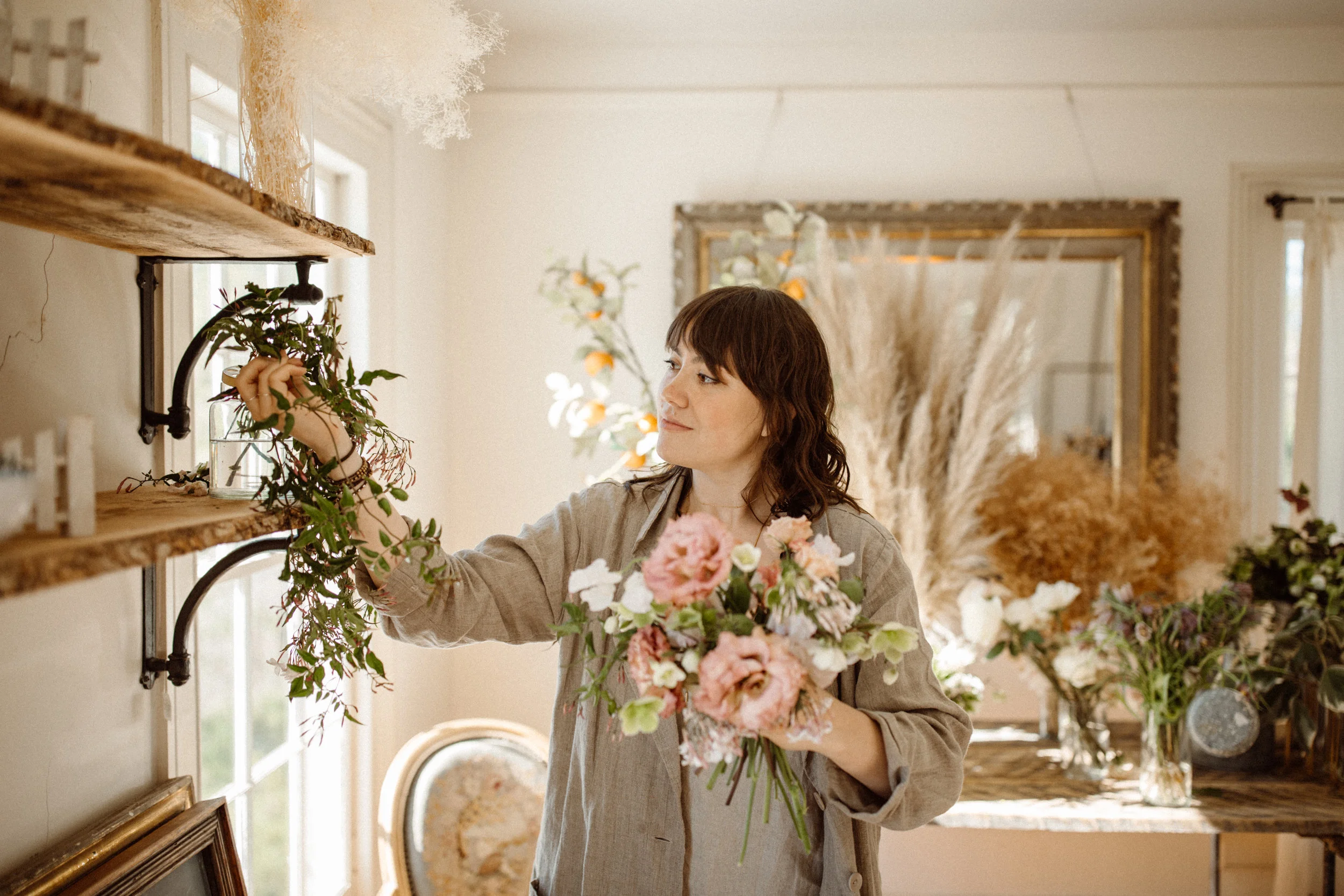 vessel&stem-spring-2019-gather-peytoncurry-6780.jpg
