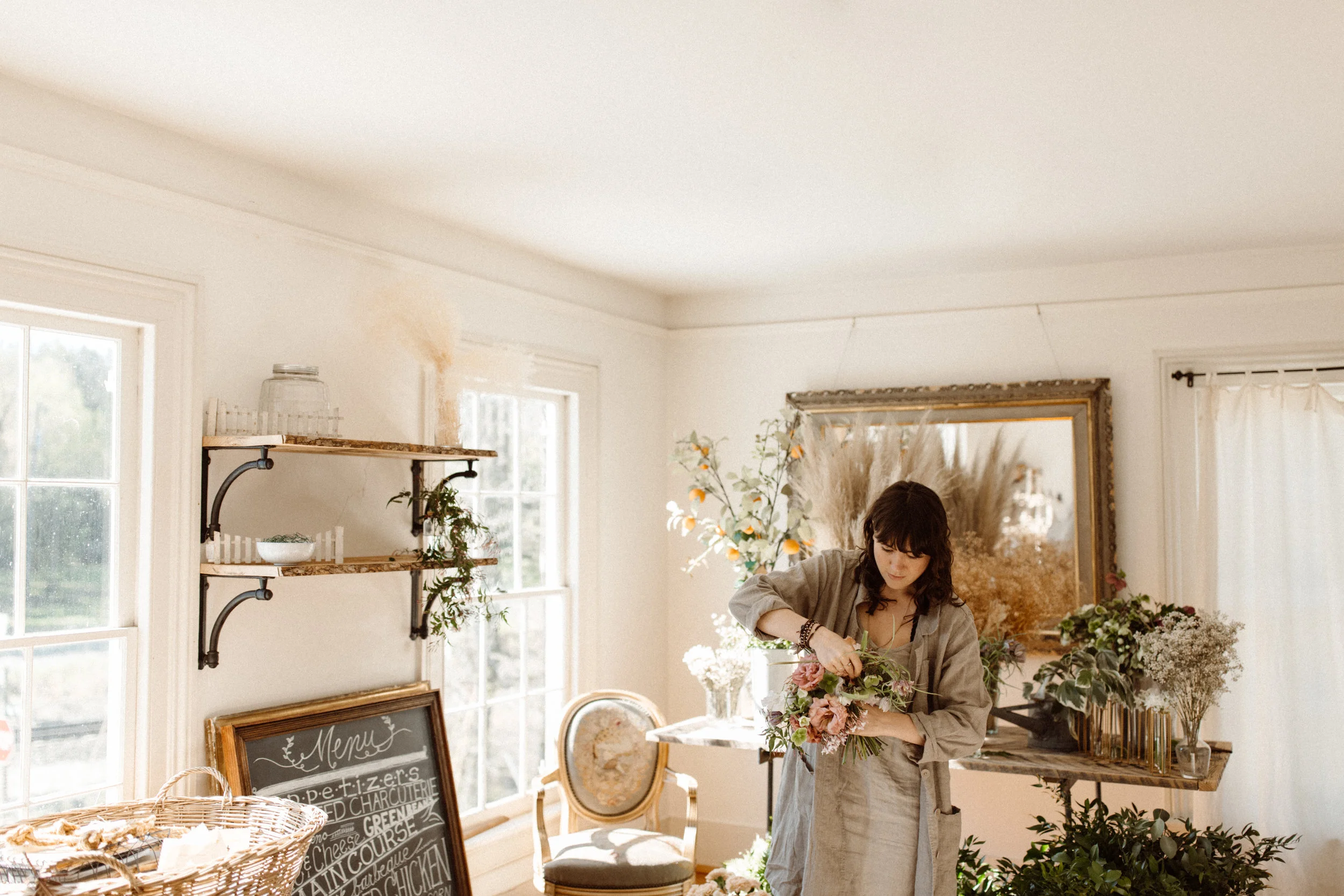 vessel&stem-spring-2019-gather-peytoncurry-6815.jpg
