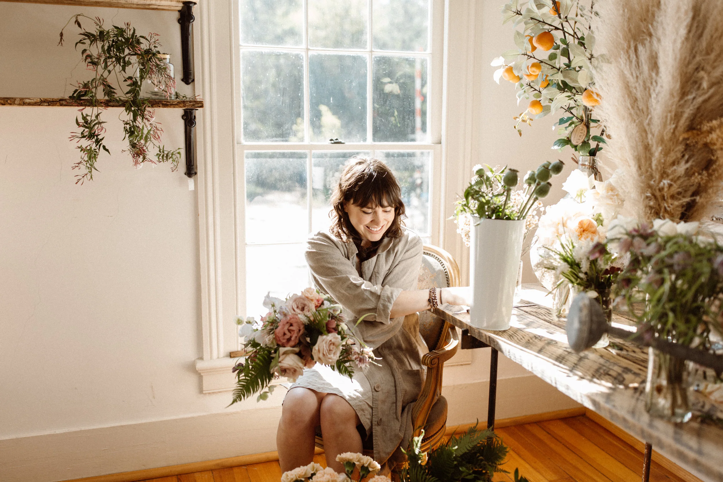 vessel&stem-spring-2019-gather-peytoncurry-6897.jpg