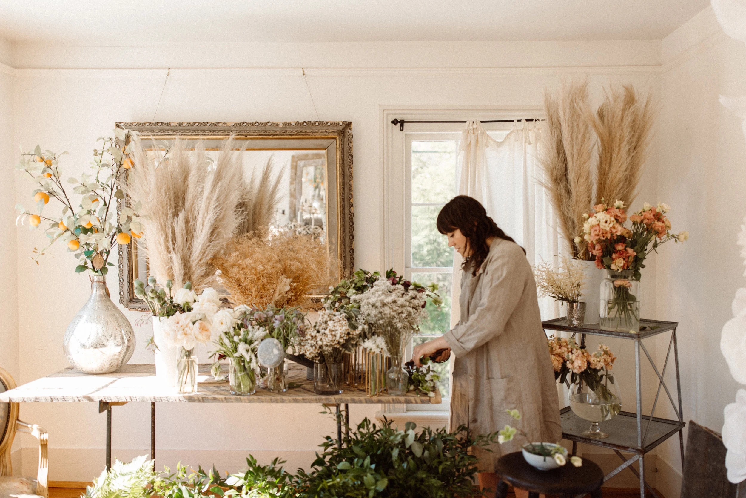 vessel&stem-spring-2019-gather-peytoncurry-7038.jpg
