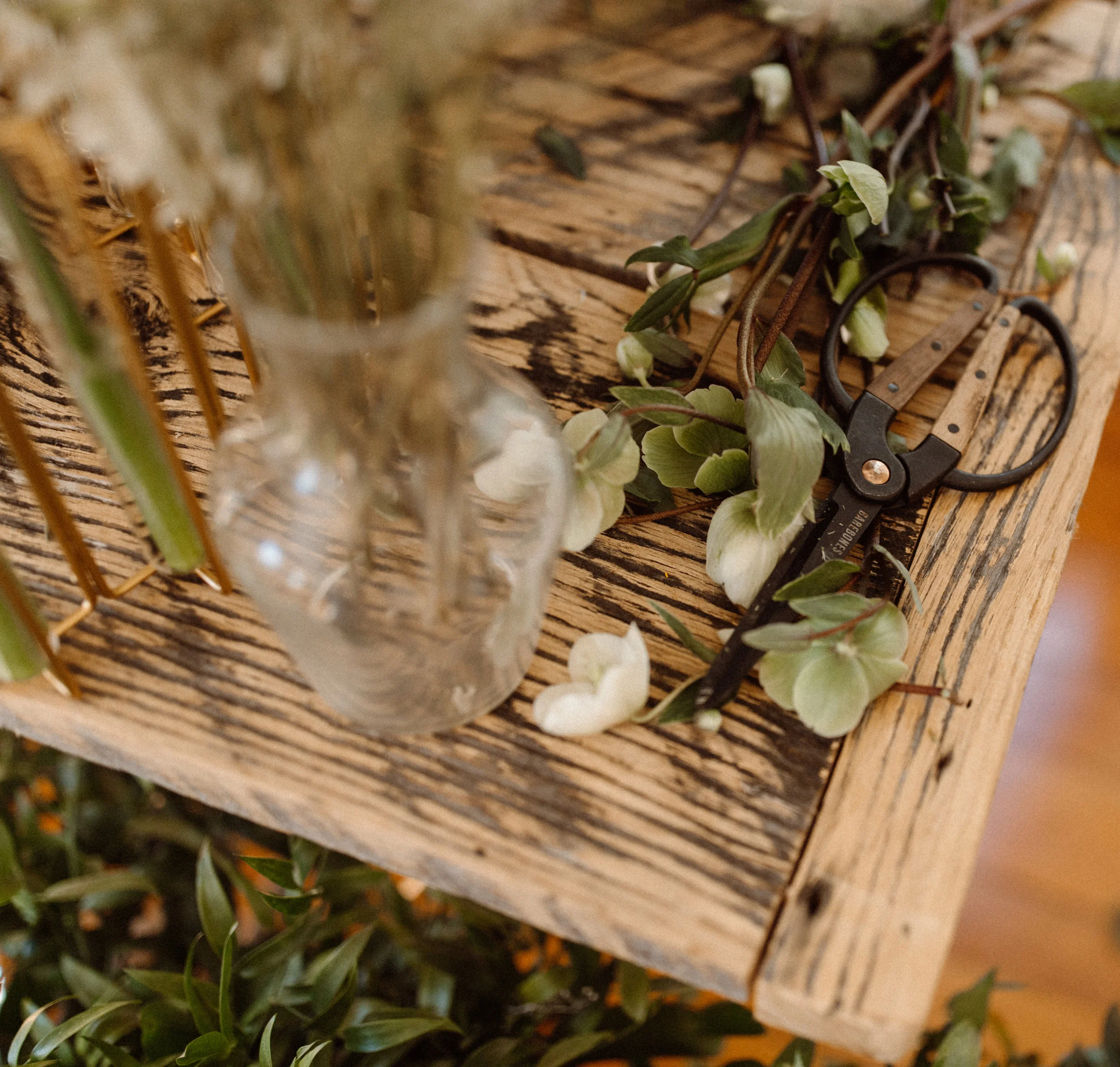 vessel&stem-spring-2019-gather-peytoncurry-7044.jpg