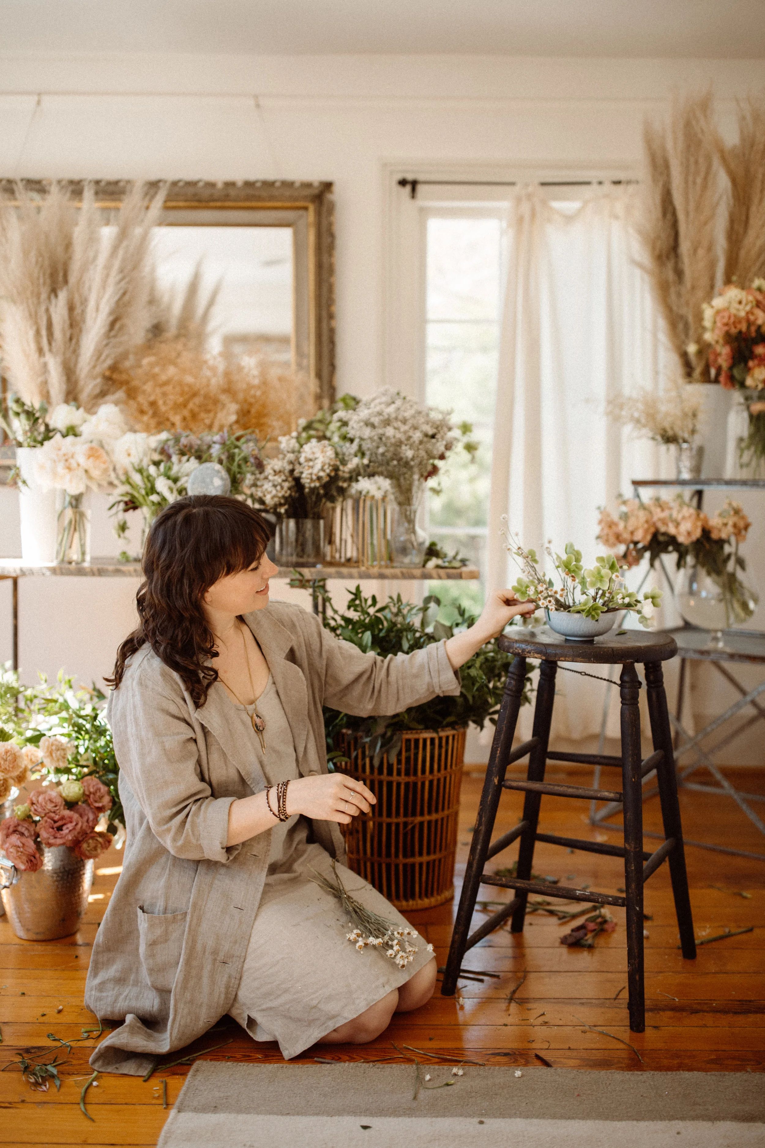 vessel&stem-spring-2019-gather-peytoncurry-7065.jpg