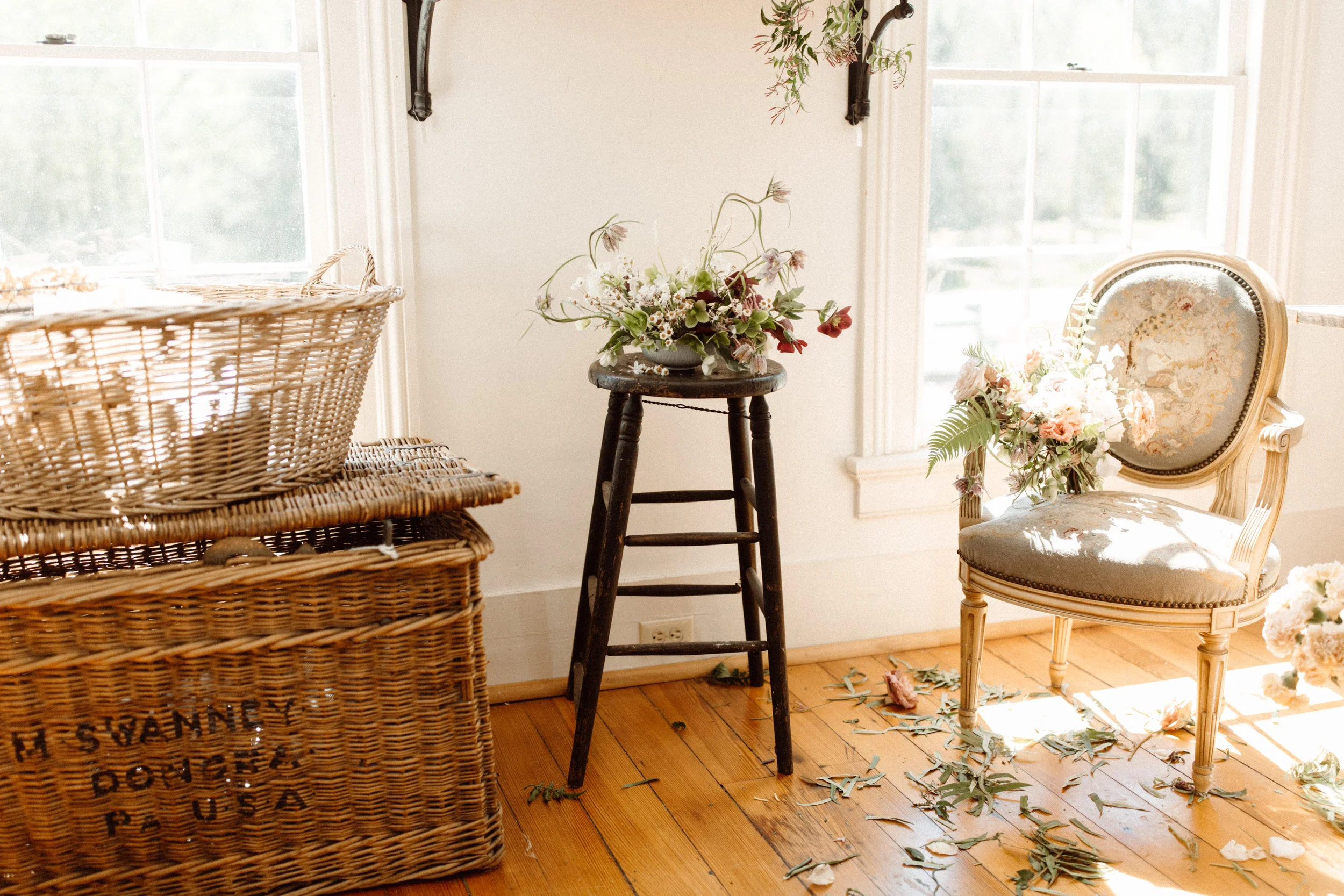 vessel&stem-spring-2019-gather-peytoncurry-7481.jpg