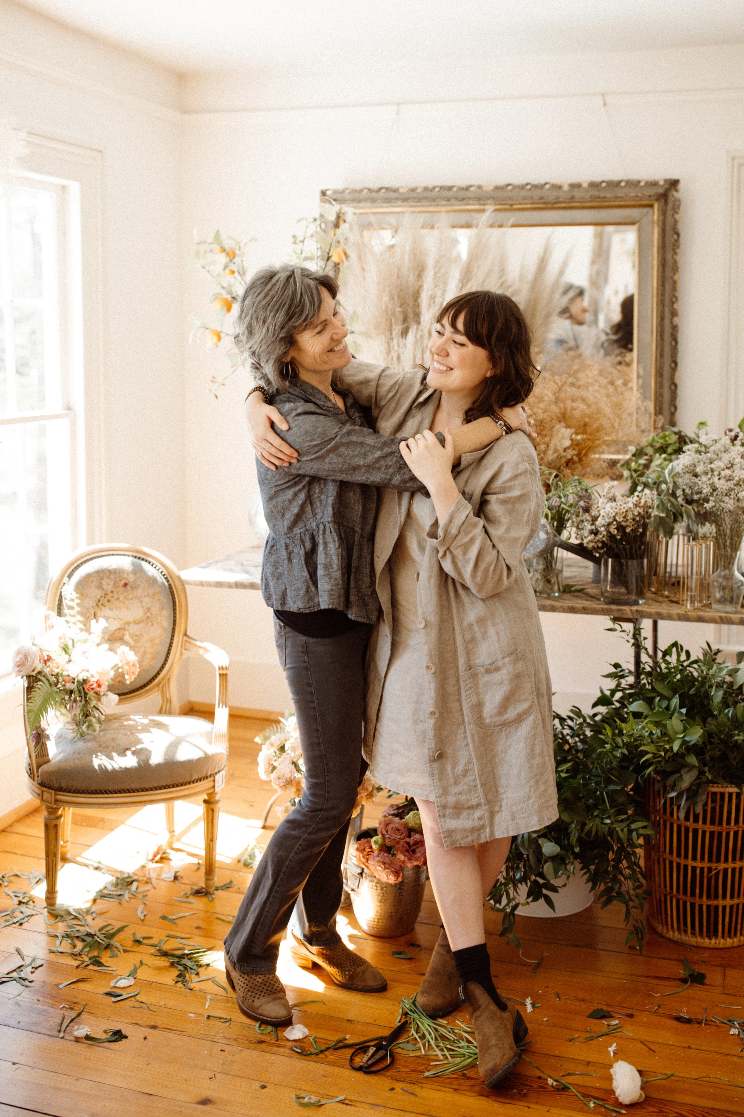 vessel&stem-spring-2019-gather-peytoncurry-7563.jpg