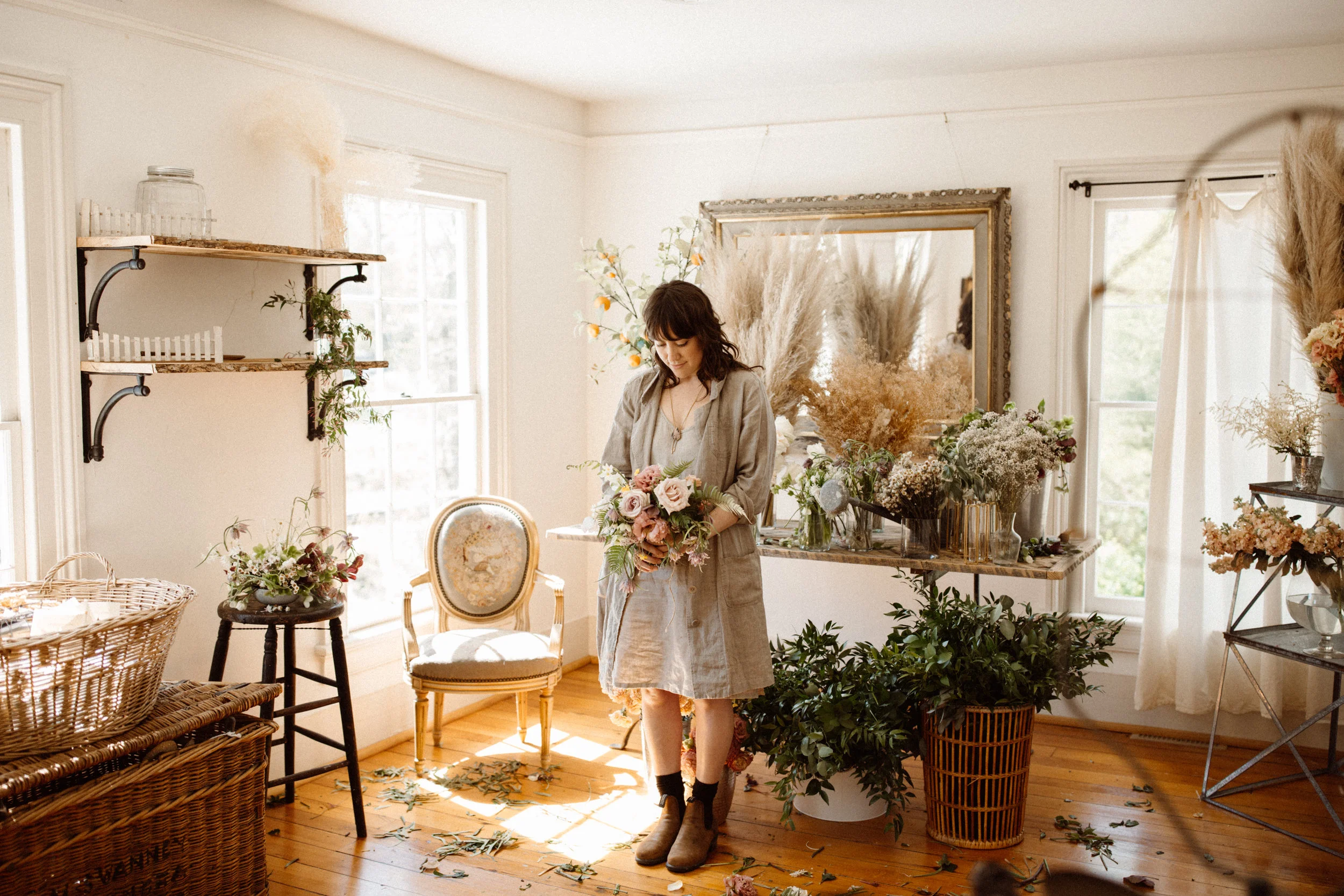 vessel&stem-spring-2019-gather-peytoncurry-7625.jpg