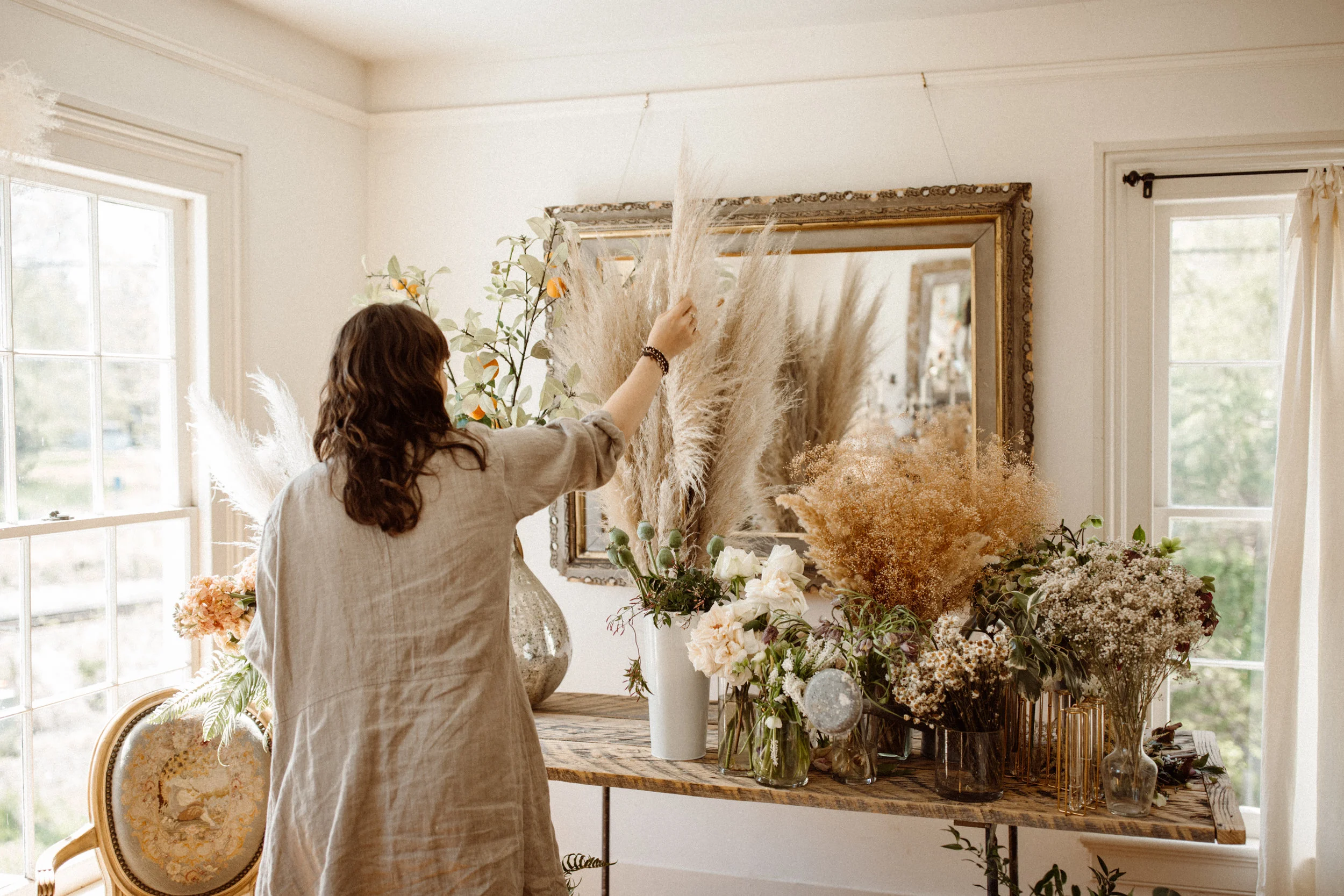 vessel&stem-spring-2019-gather-peytoncurry-7671.jpg