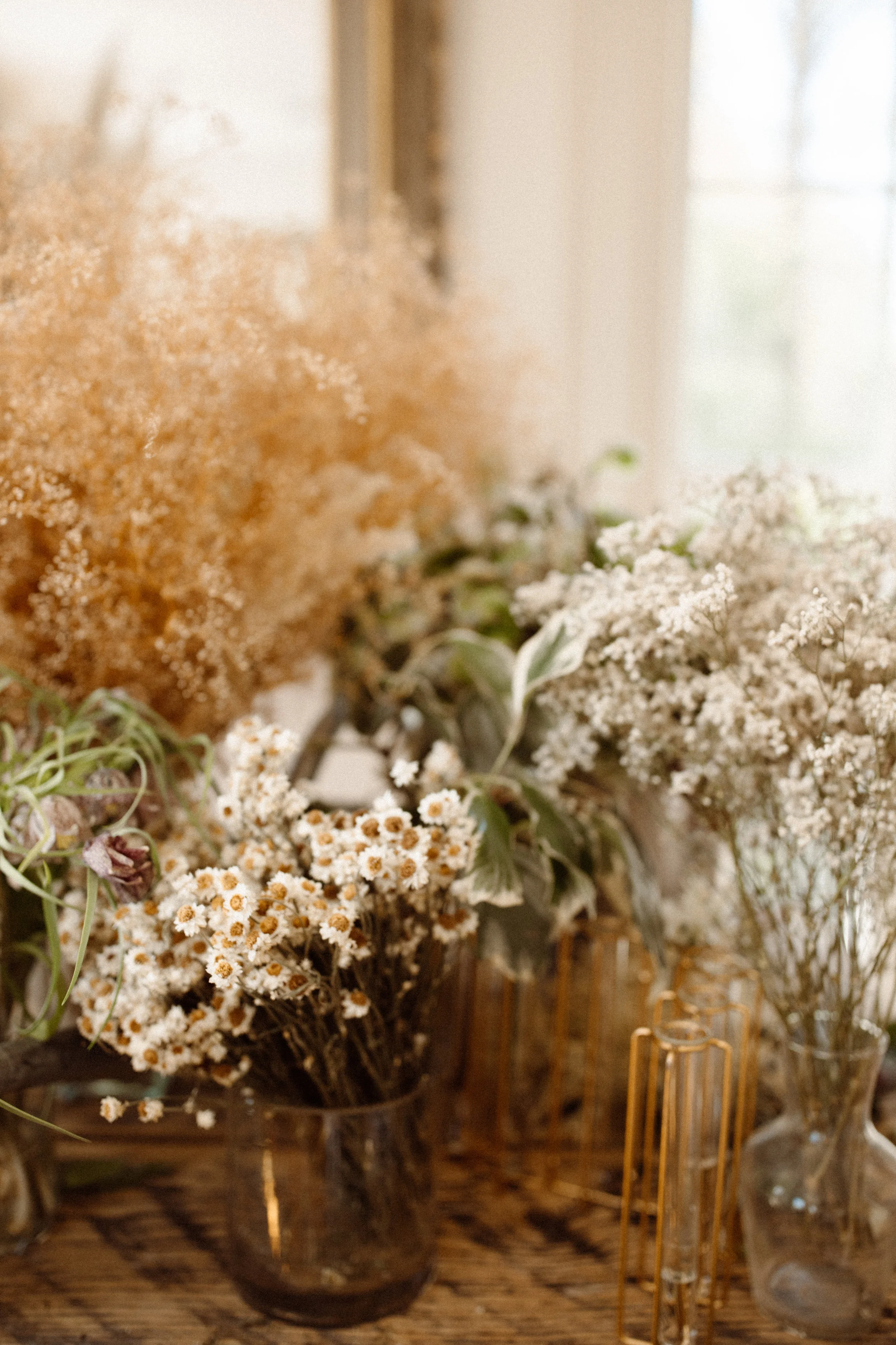 vessel&stem-spring-2019-gather-peytoncurry-7681.jpg