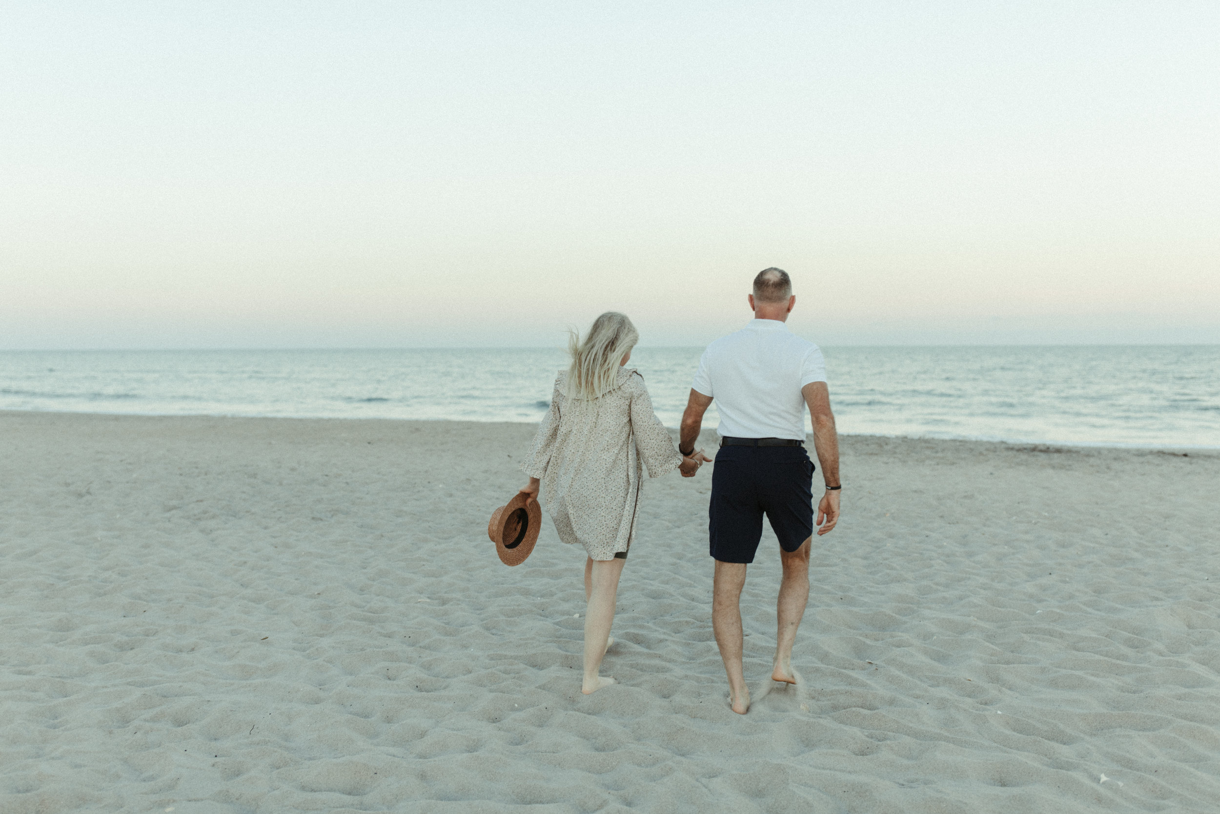 holly&jeff-anniversary-2019-peytoncurry-0475.jpg