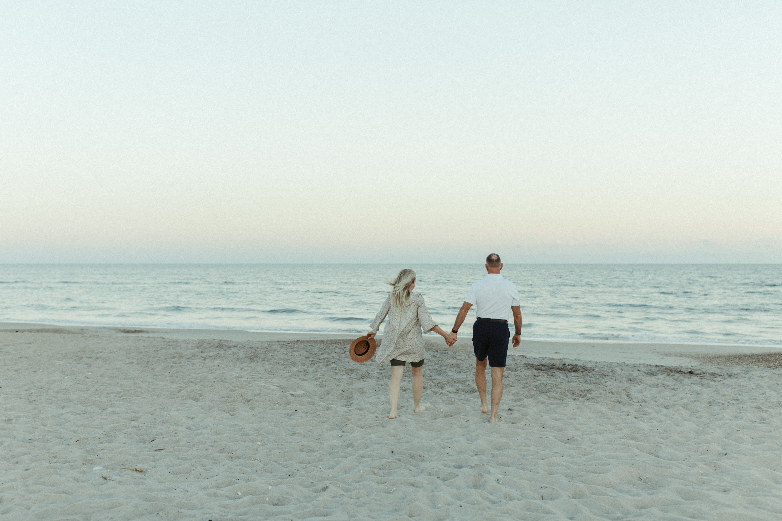 holly&jeff-anniversary-2019-peytoncurry-0489.jpg