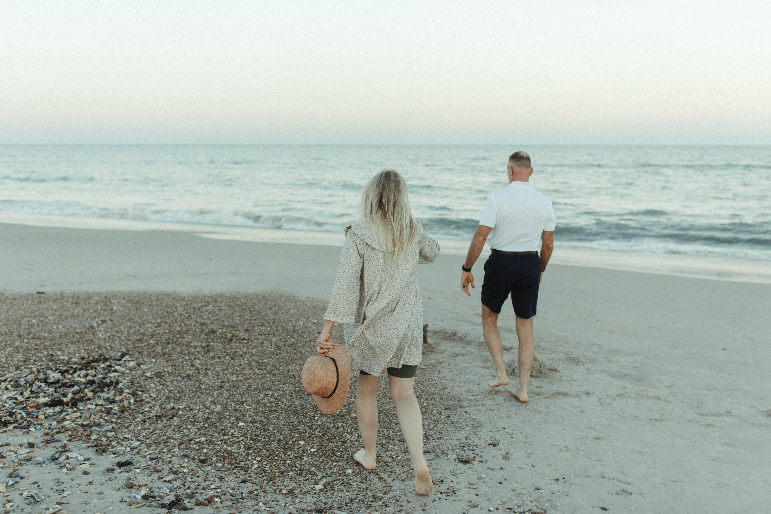 holly&jeff-anniversary-2019-peytoncurry-0497.jpg