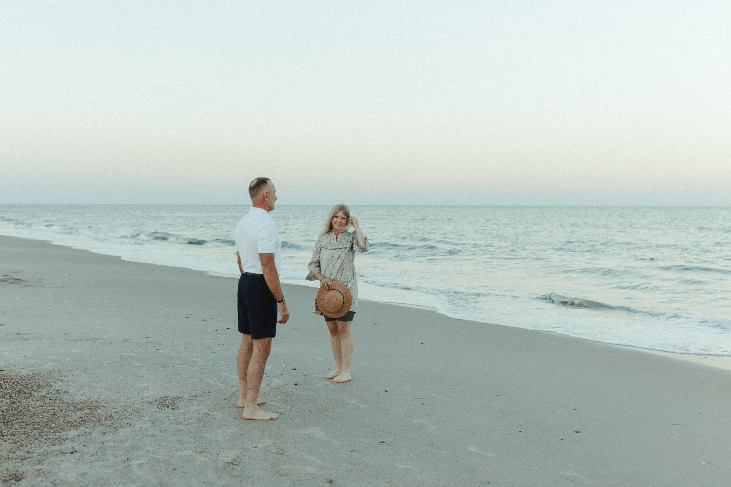 holly&jeff-anniversary-2019-peytoncurry-0503.jpg