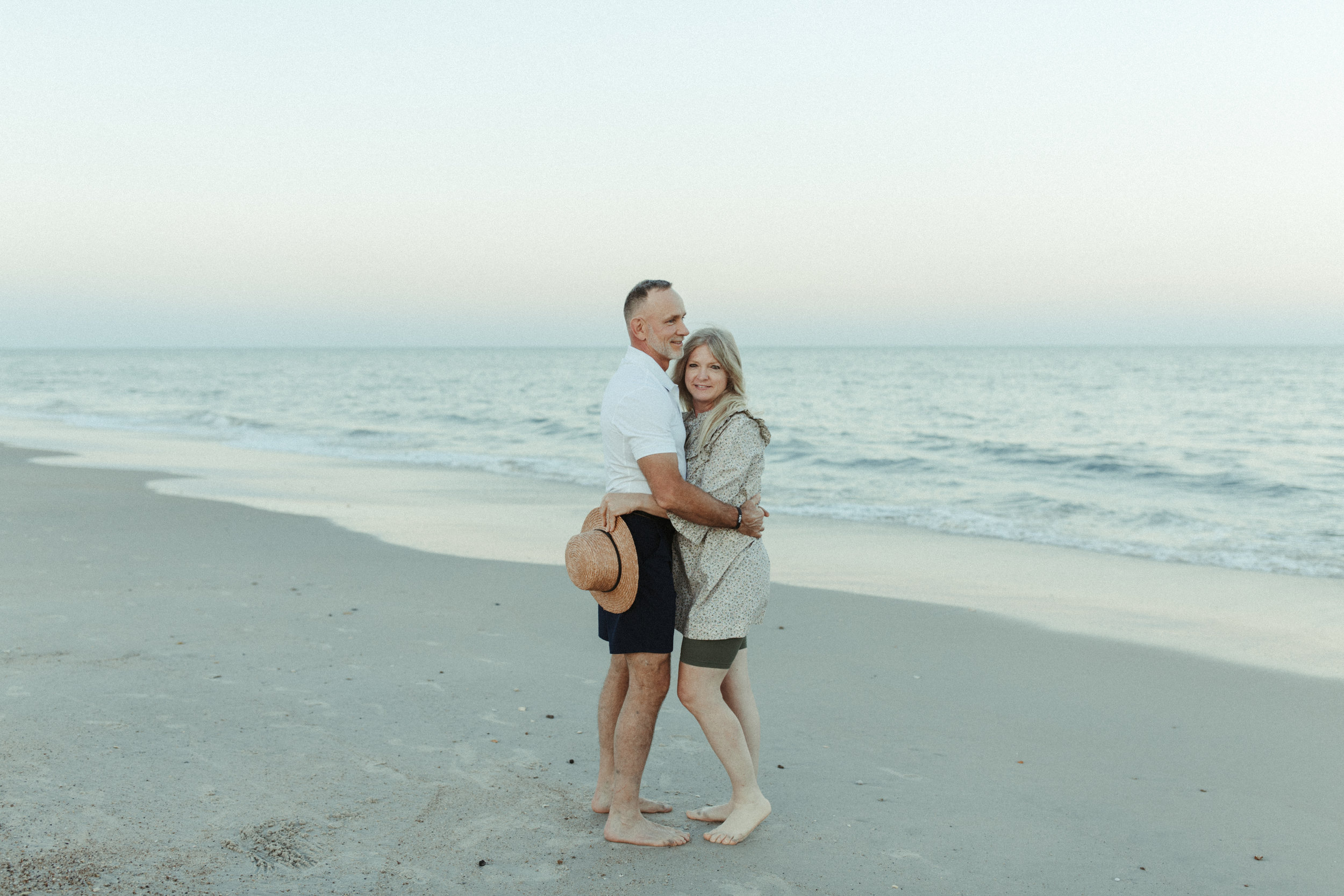 holly&jeff-anniversary-2019-peytoncurry-0538.jpg