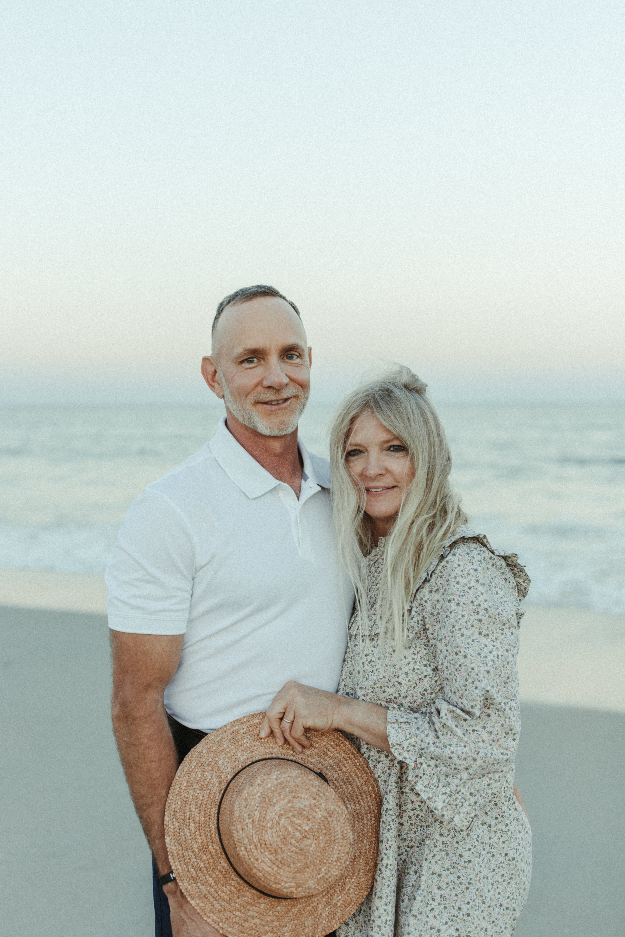 holly&jeff-anniversary-2019-peytoncurry-0576.jpg