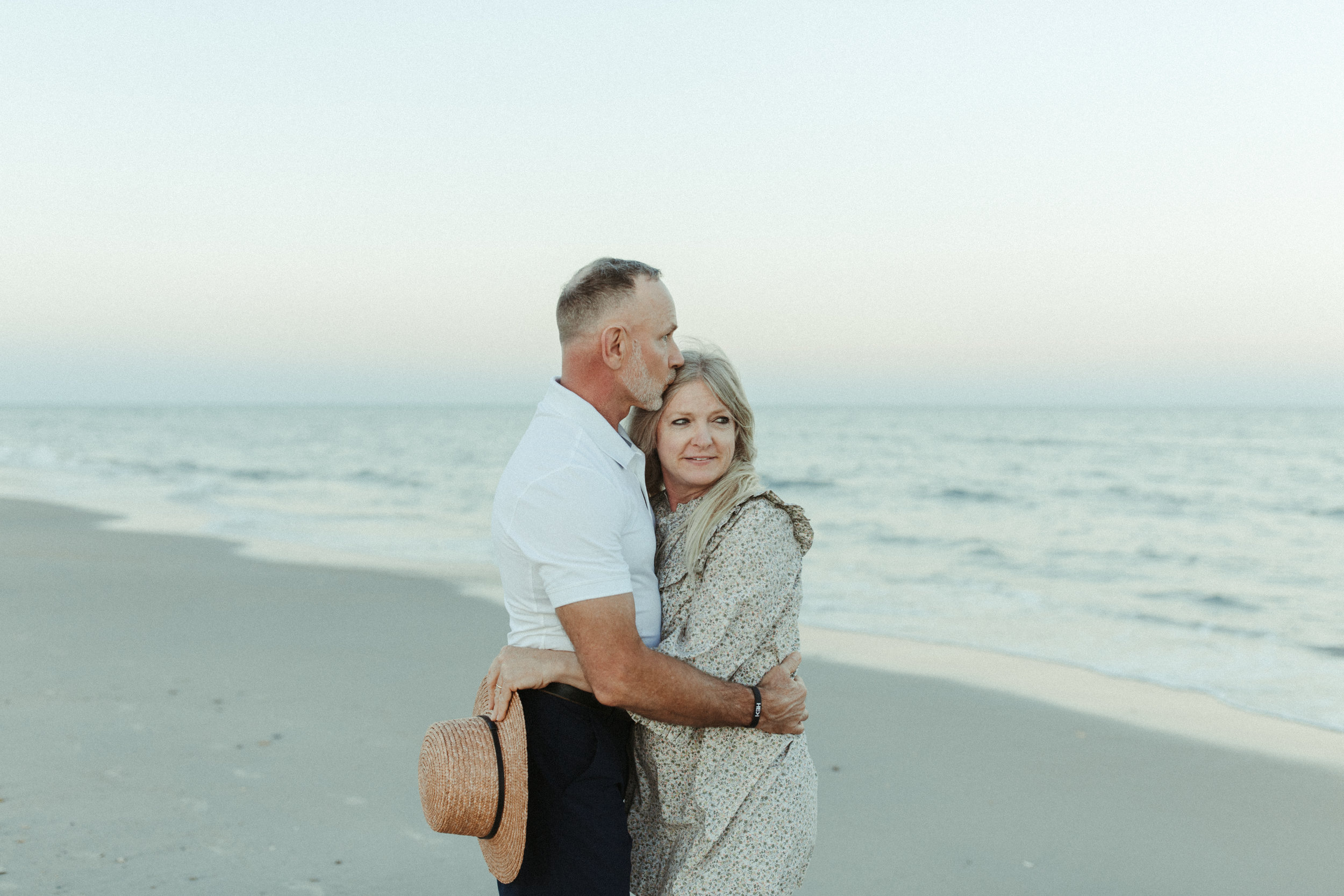 holly&jeff-anniversary-2019-peytoncurry-0556.jpg