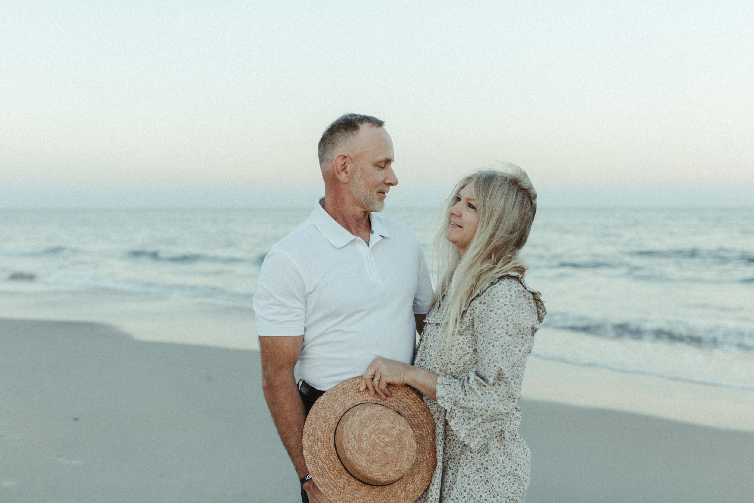 holly&jeff-anniversary-2019-peytoncurry-0580.jpg