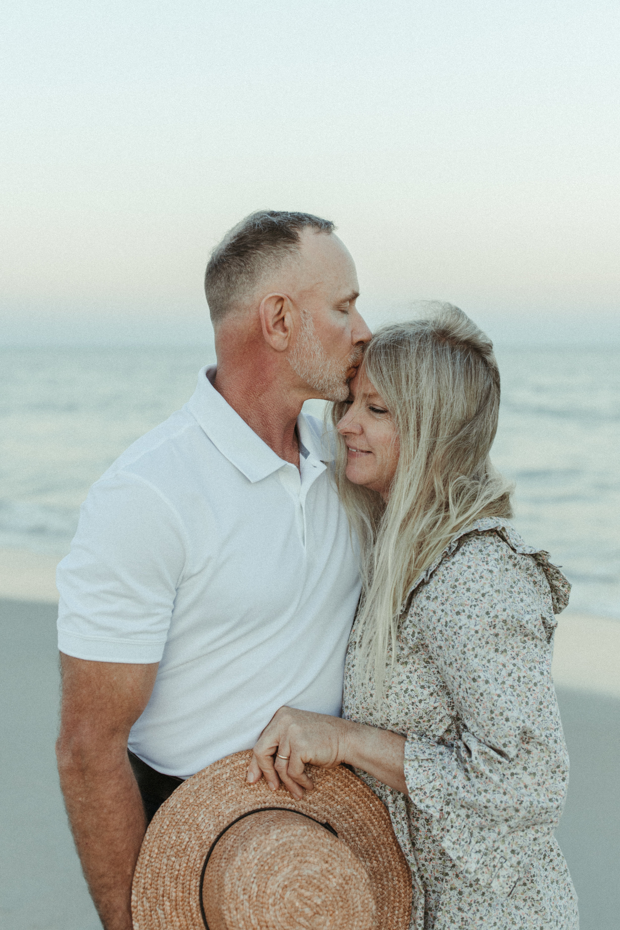 holly&jeff-anniversary-2019-peytoncurry-0589.jpg