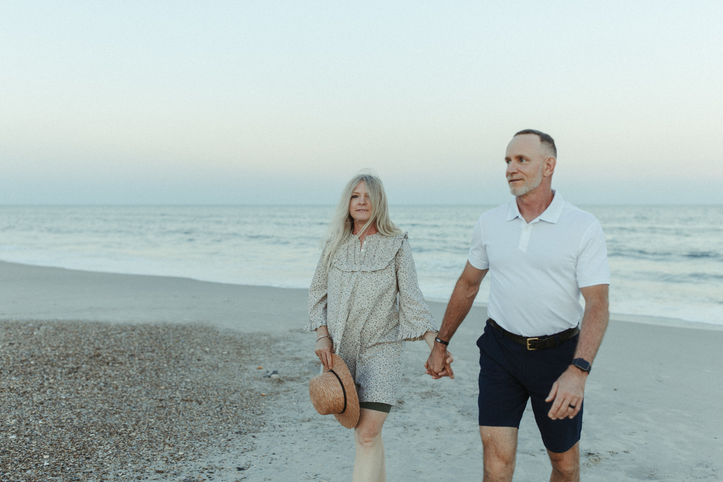 holly&jeff-anniversary-2019-peytoncurry-0609.jpg