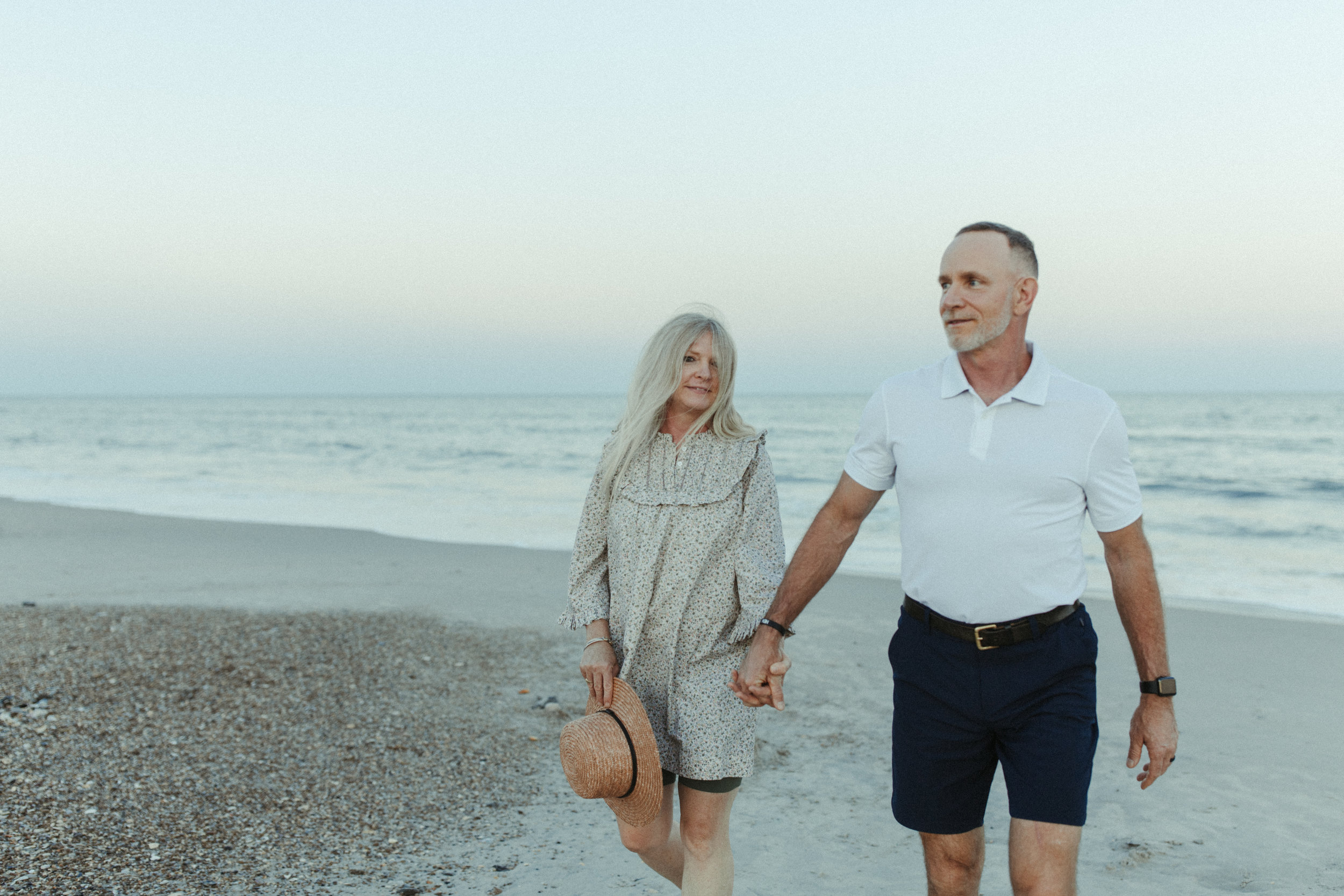 holly&jeff-anniversary-2019-peytoncurry-0610.jpg