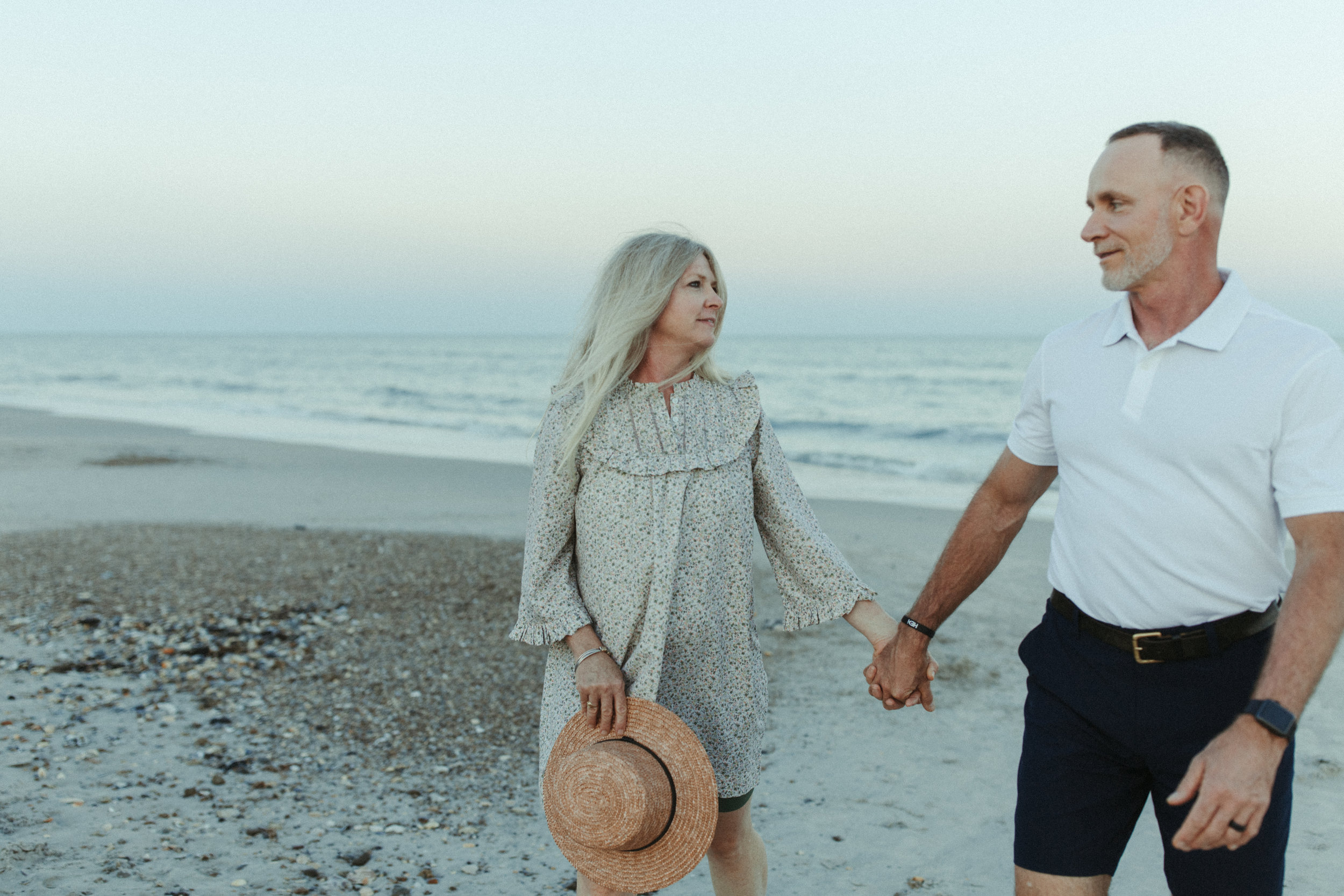 holly&jeff-anniversary-2019-peytoncurry-0613.jpg