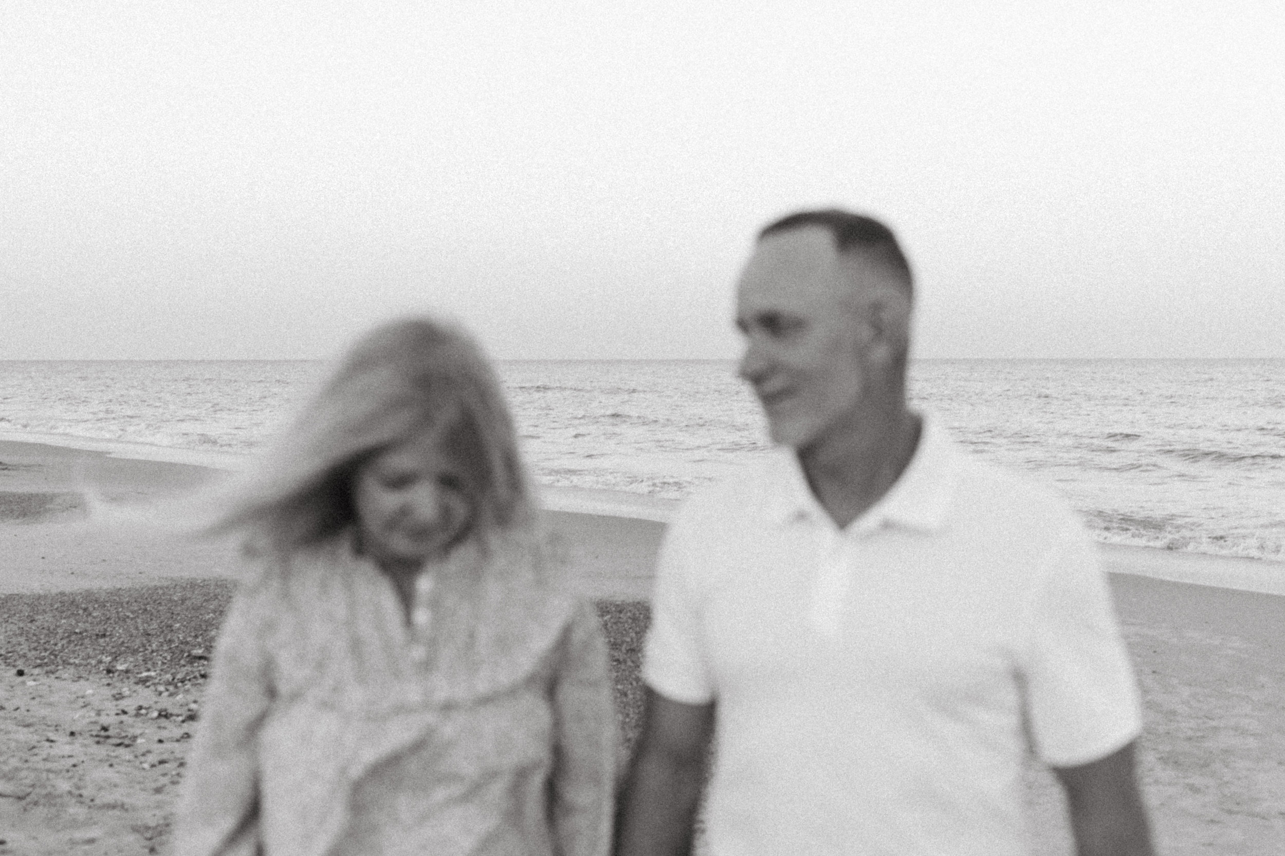 holly&jeff-anniversary-2019-peytoncurry-0619-2.jpg