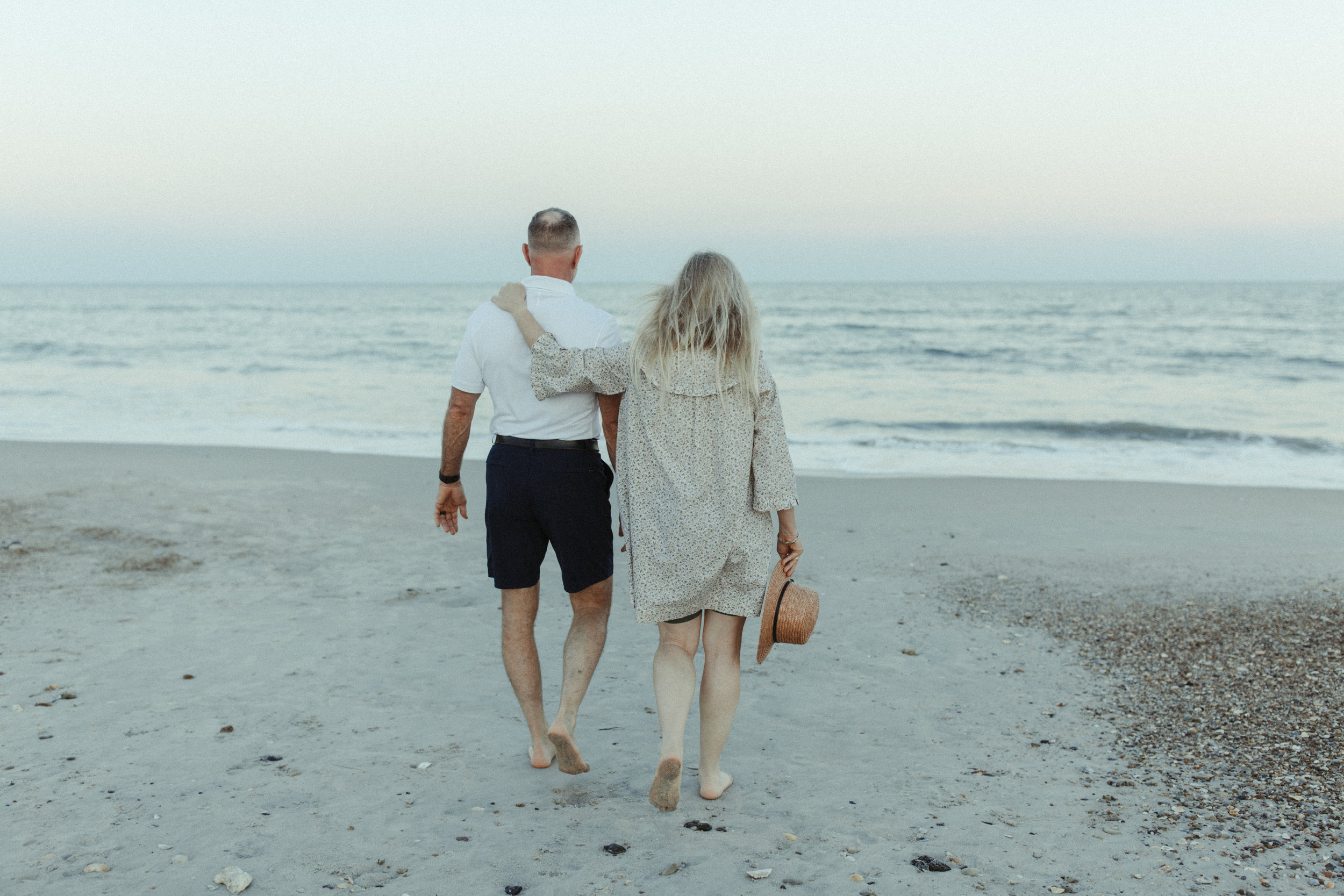holly&jeff-anniversary-2019-peytoncurry-0626.jpg