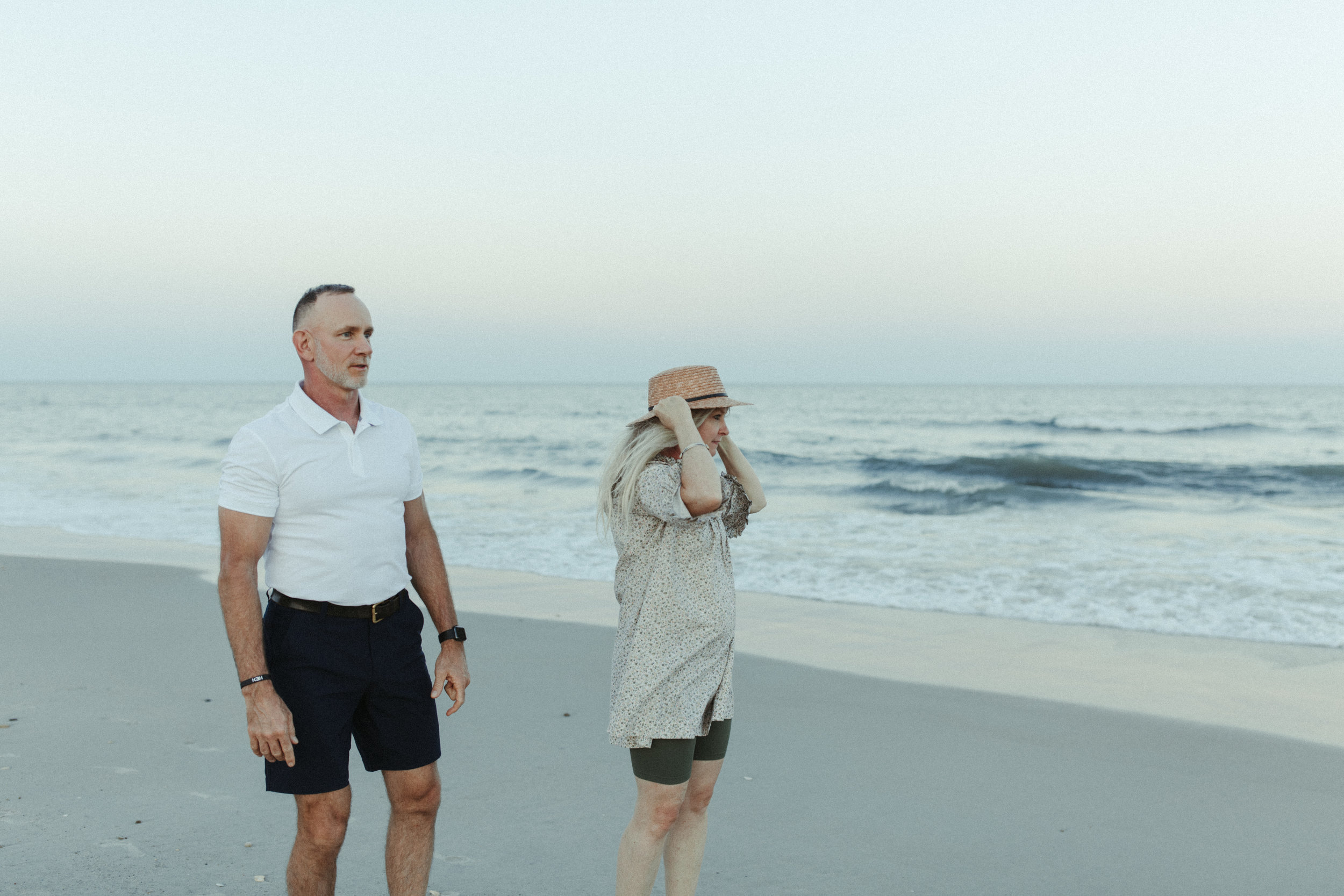 holly&jeff-anniversary-2019-peytoncurry-0648.jpg