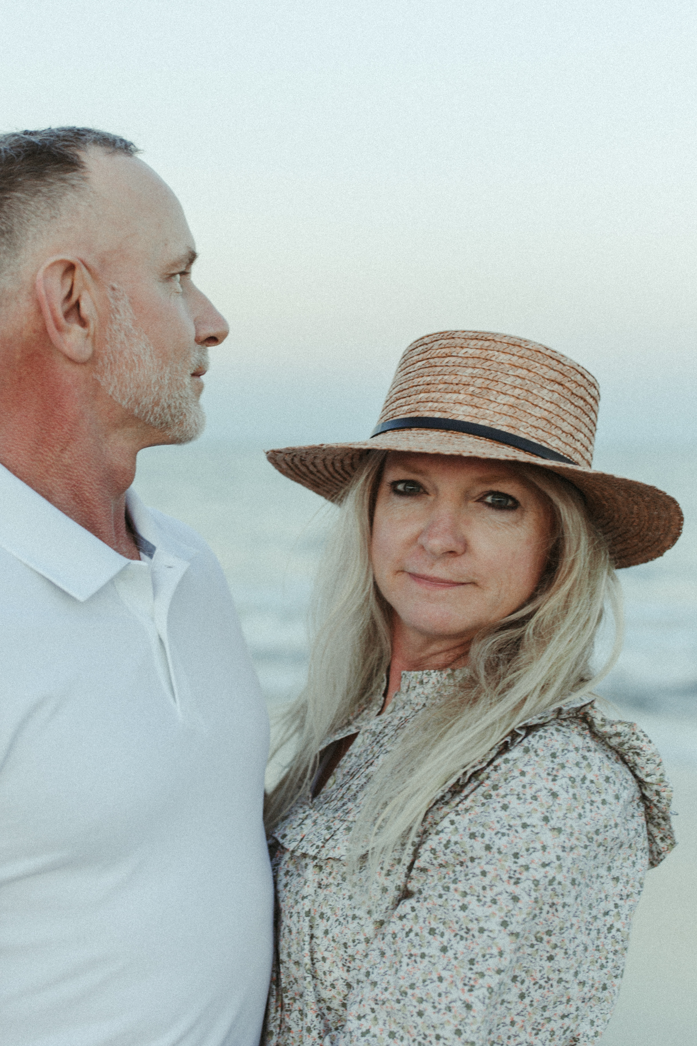 holly&jeff-anniversary-2019-peytoncurry-0661.jpg