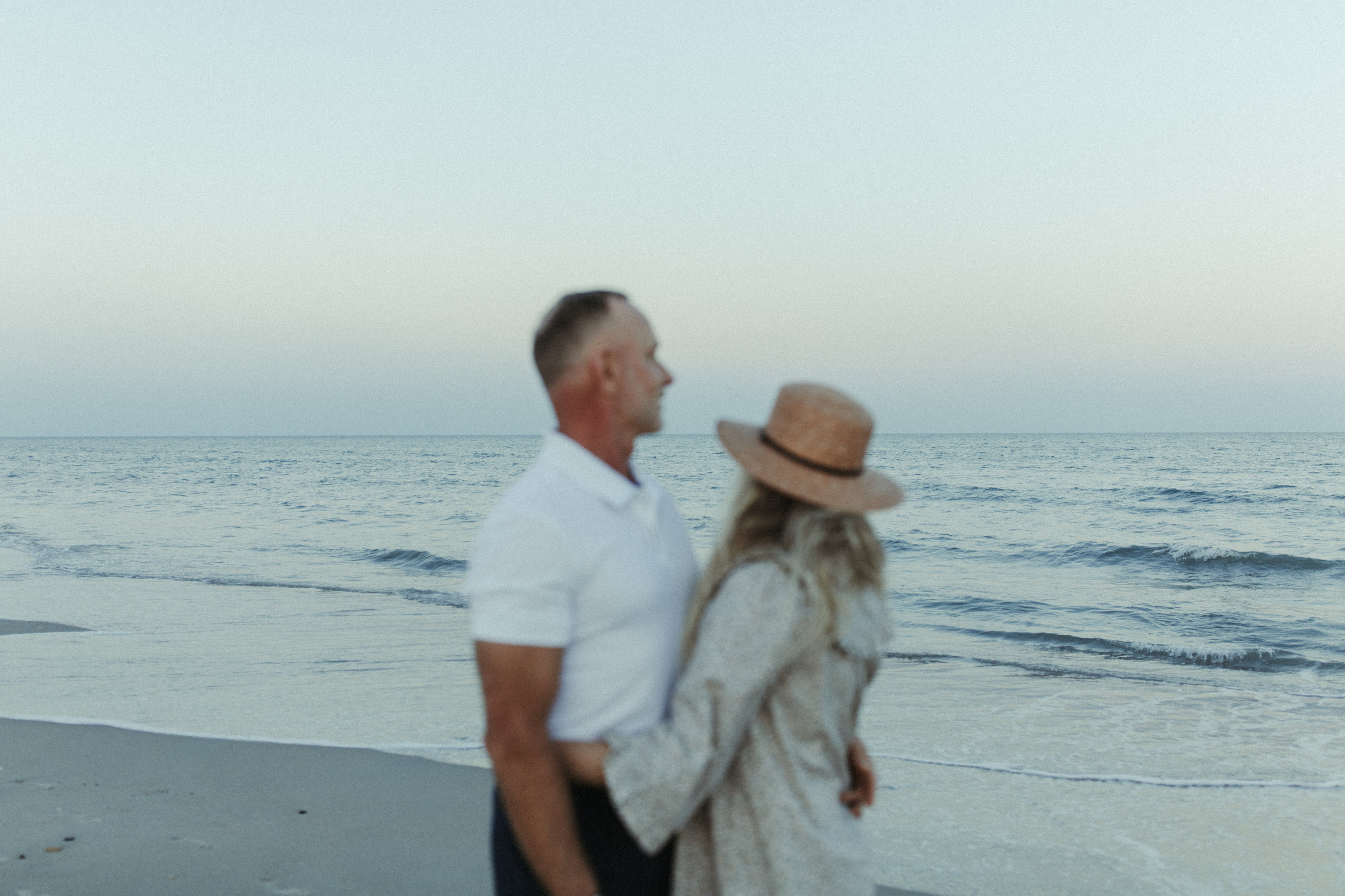 holly&jeff-anniversary-2019-peytoncurry-0658.jpg