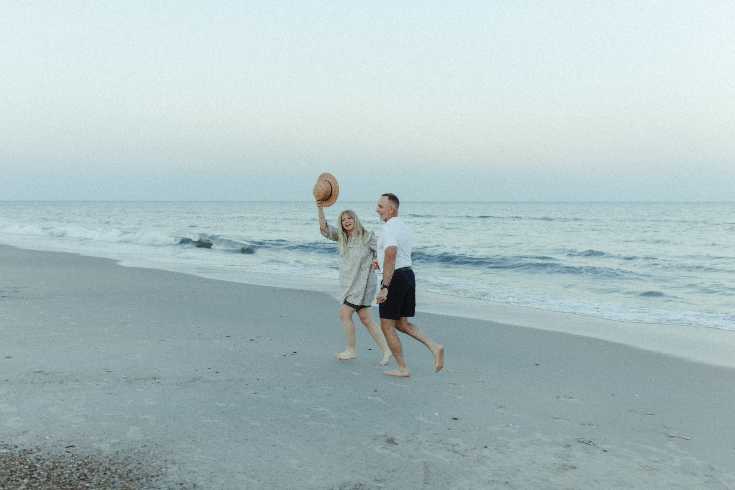 holly&jeff-anniversary-2019-peytoncurry-0668.jpg