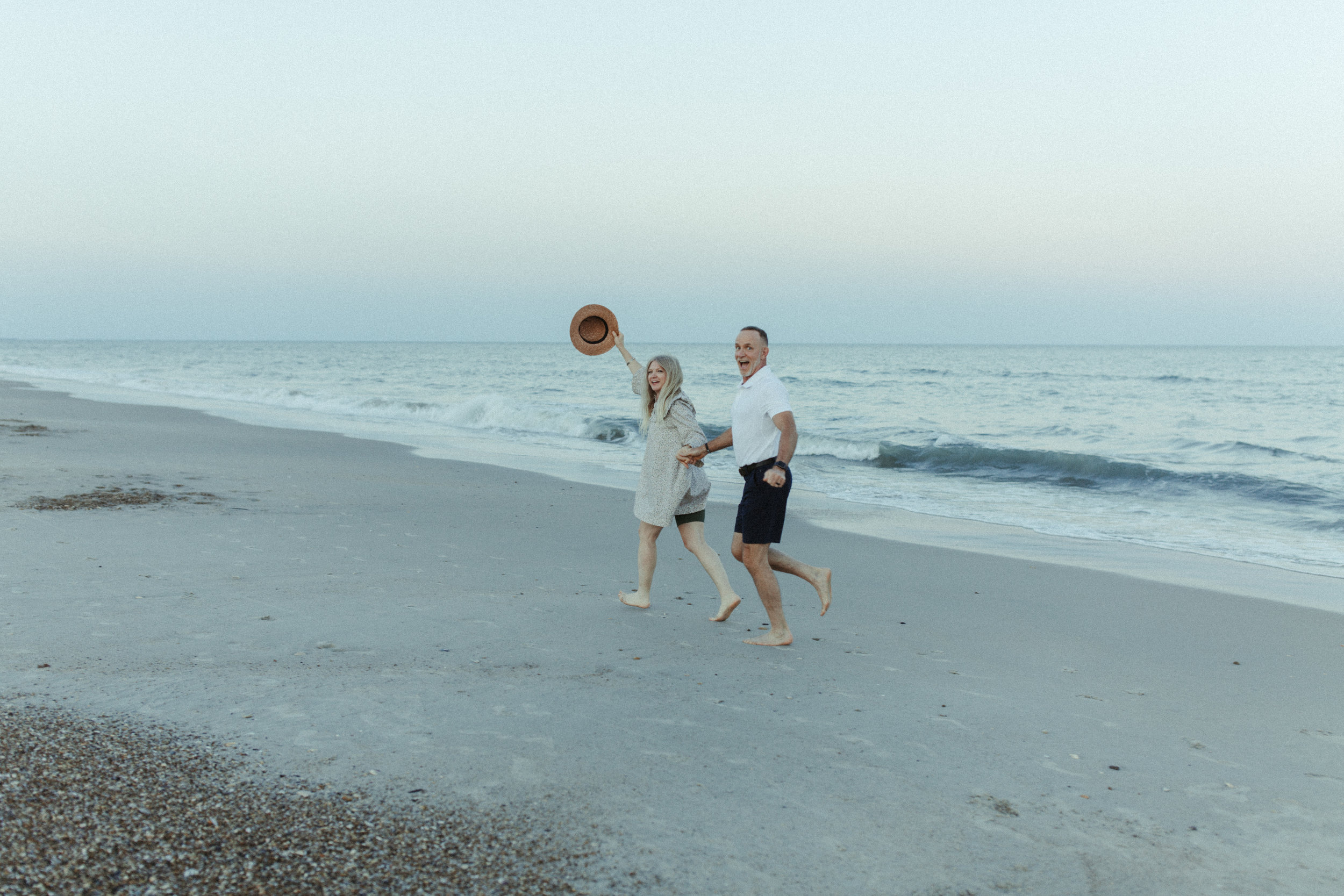 holly&jeff-anniversary-2019-peytoncurry-0669.jpg