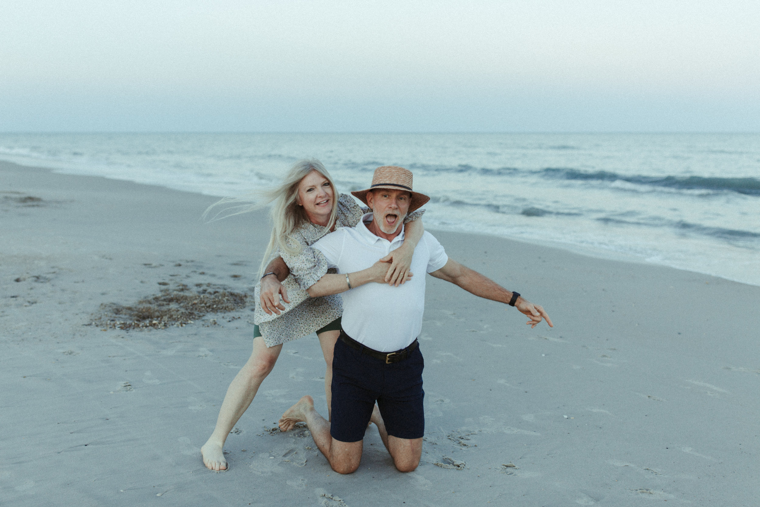 holly&jeff-anniversary-2019-peytoncurry-0702.jpg