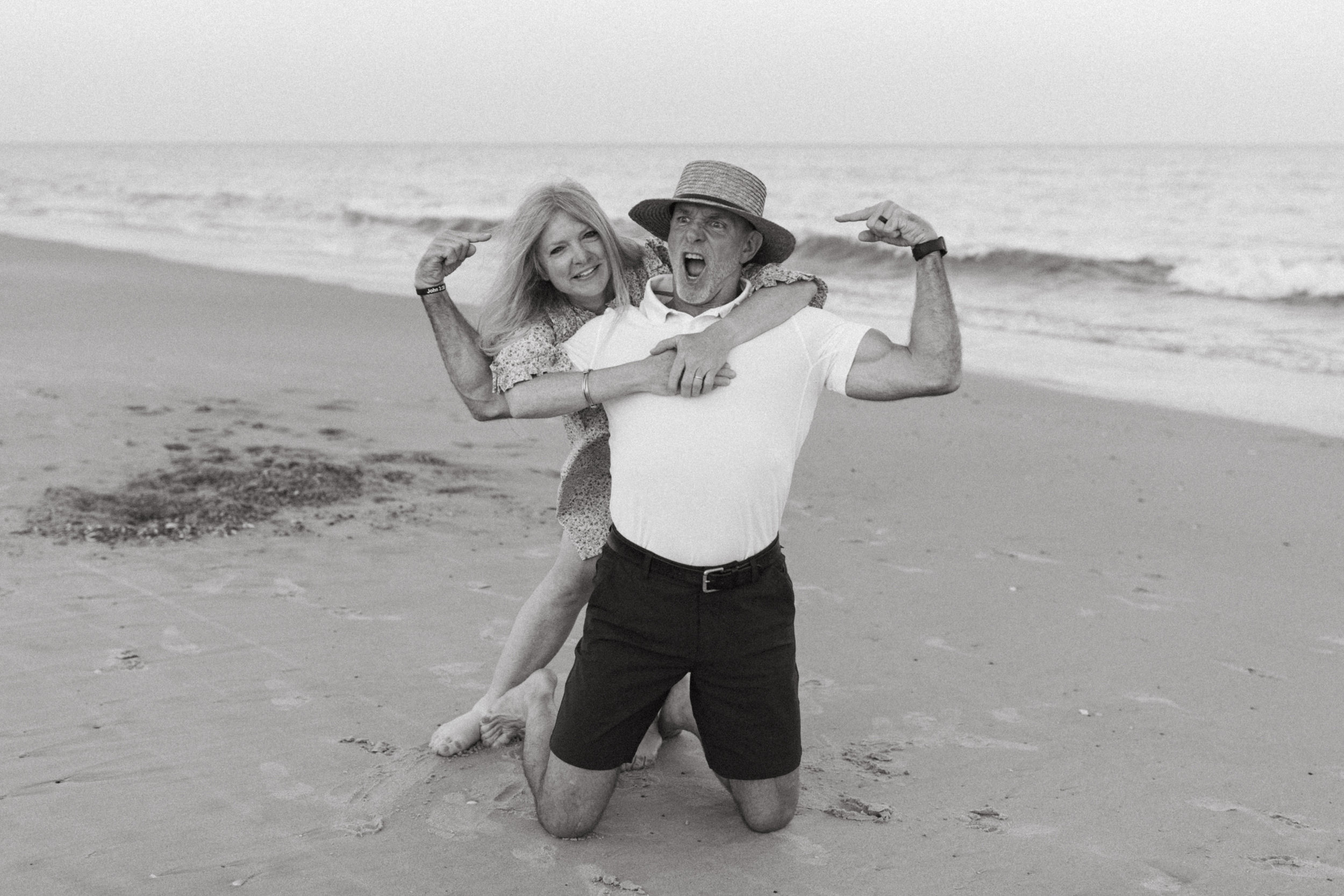 holly&jeff-anniversary-2019-peytoncurry-0706-2.jpg