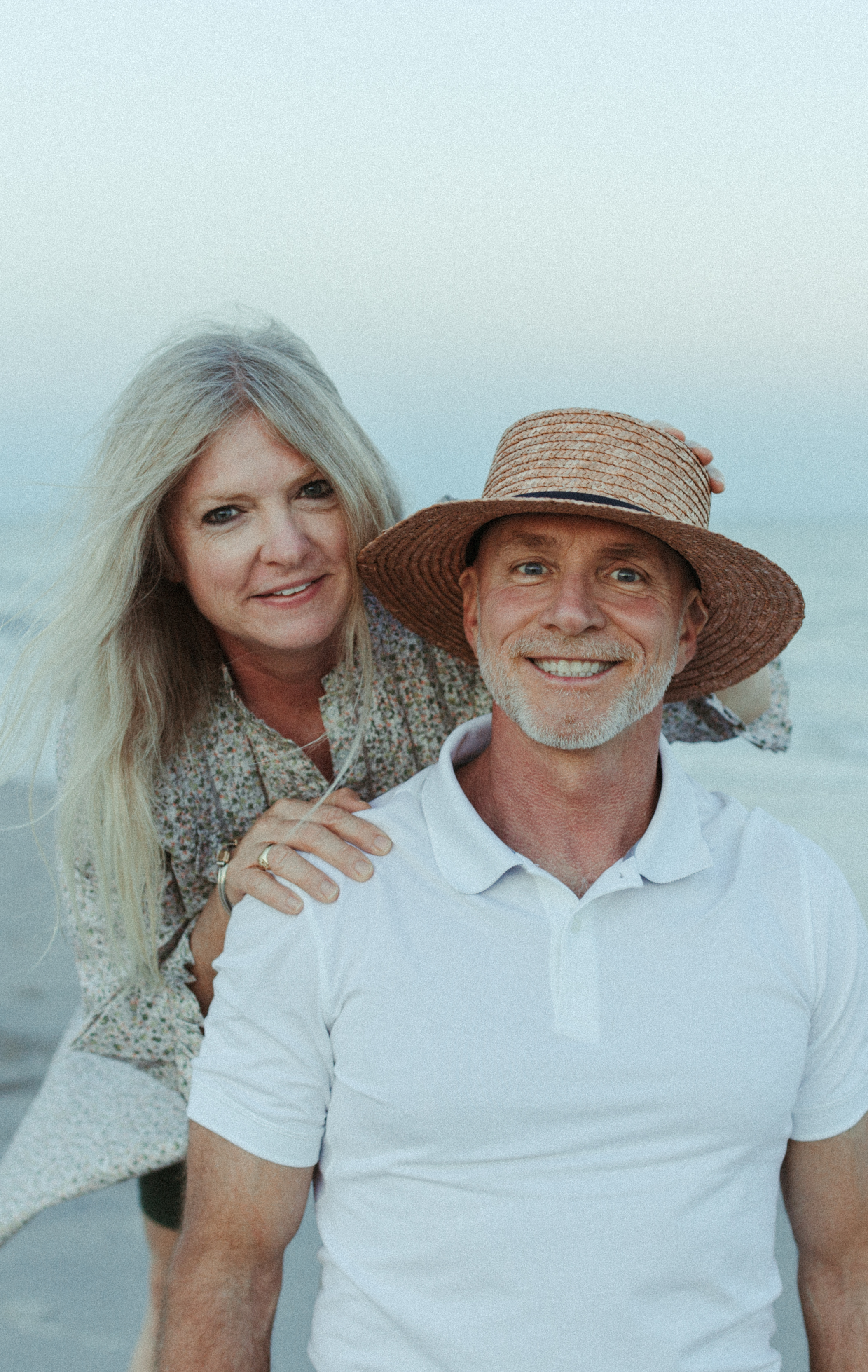 holly&jeff-anniversary-2019-peytoncurry-0714.jpg