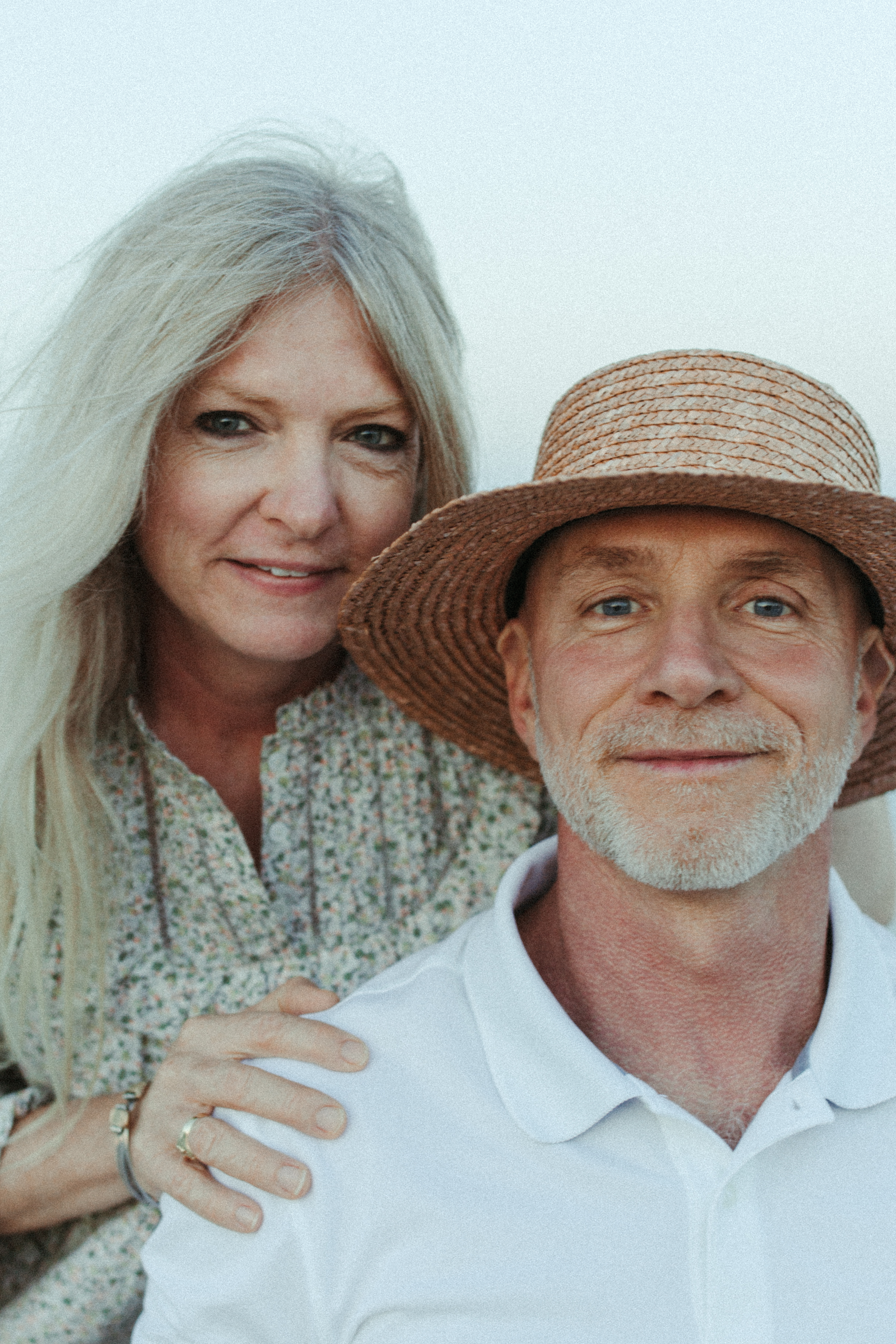 holly&jeff-anniversary-2019-peytoncurry-0717-2.jpg