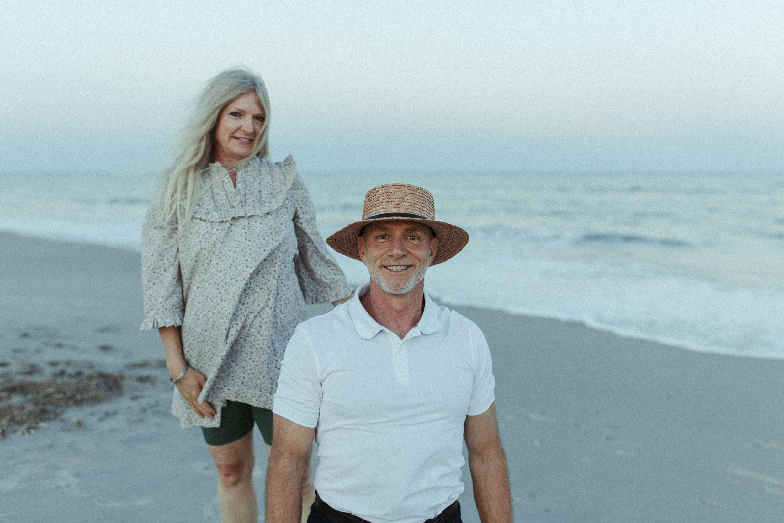 holly&jeff-anniversary-2019-peytoncurry-0710.jpg