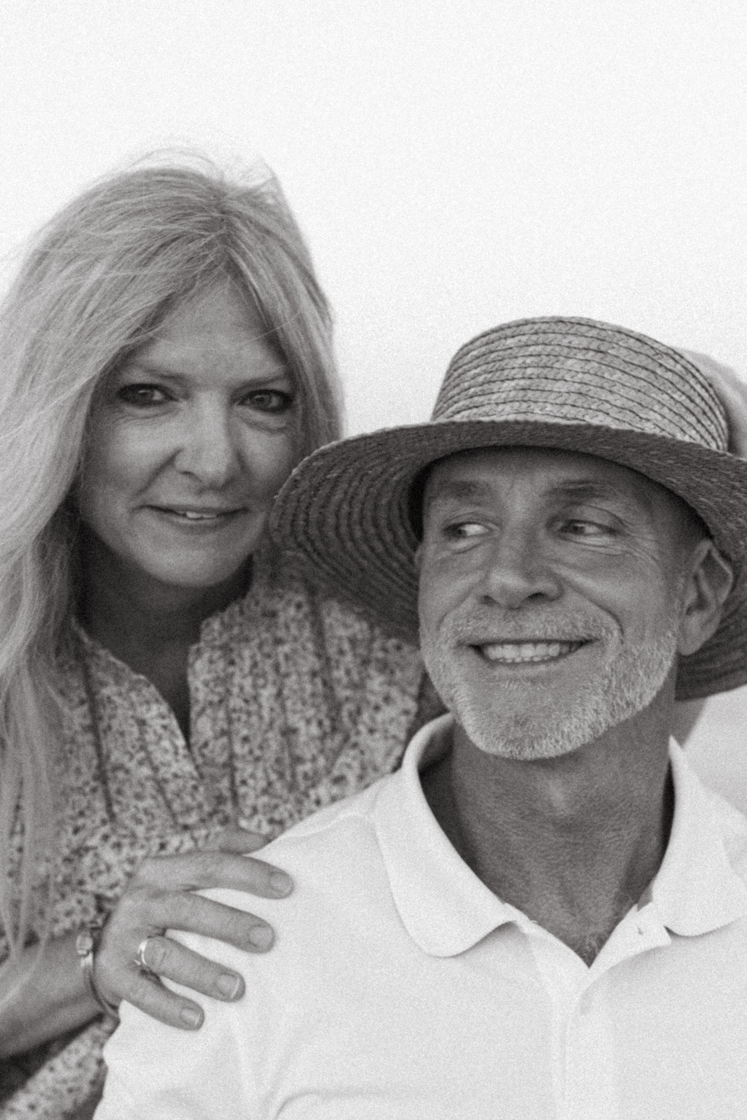 holly&jeff-anniversary-2019-peytoncurry-0718-3.jpg